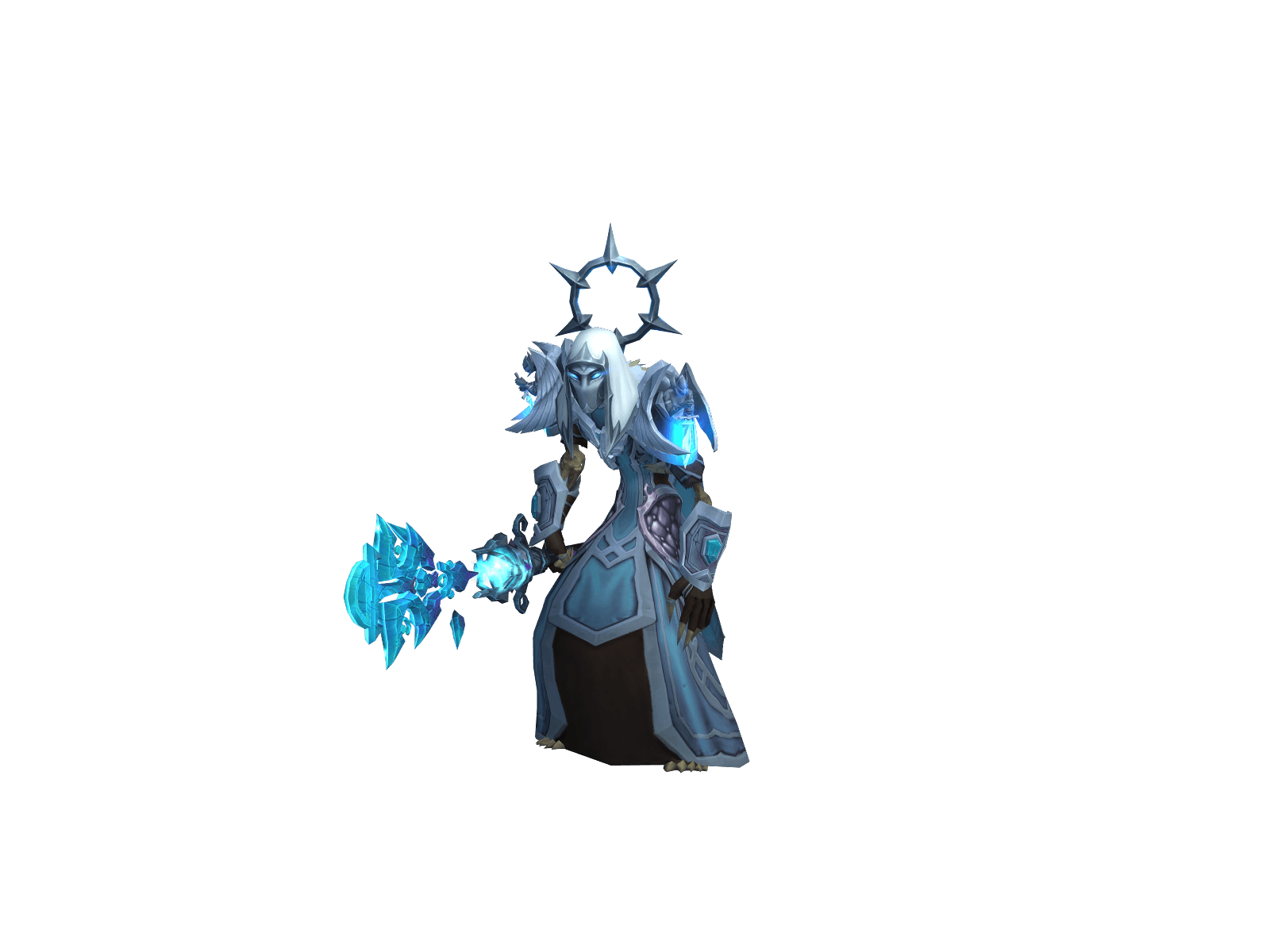 Darkdreams's character render