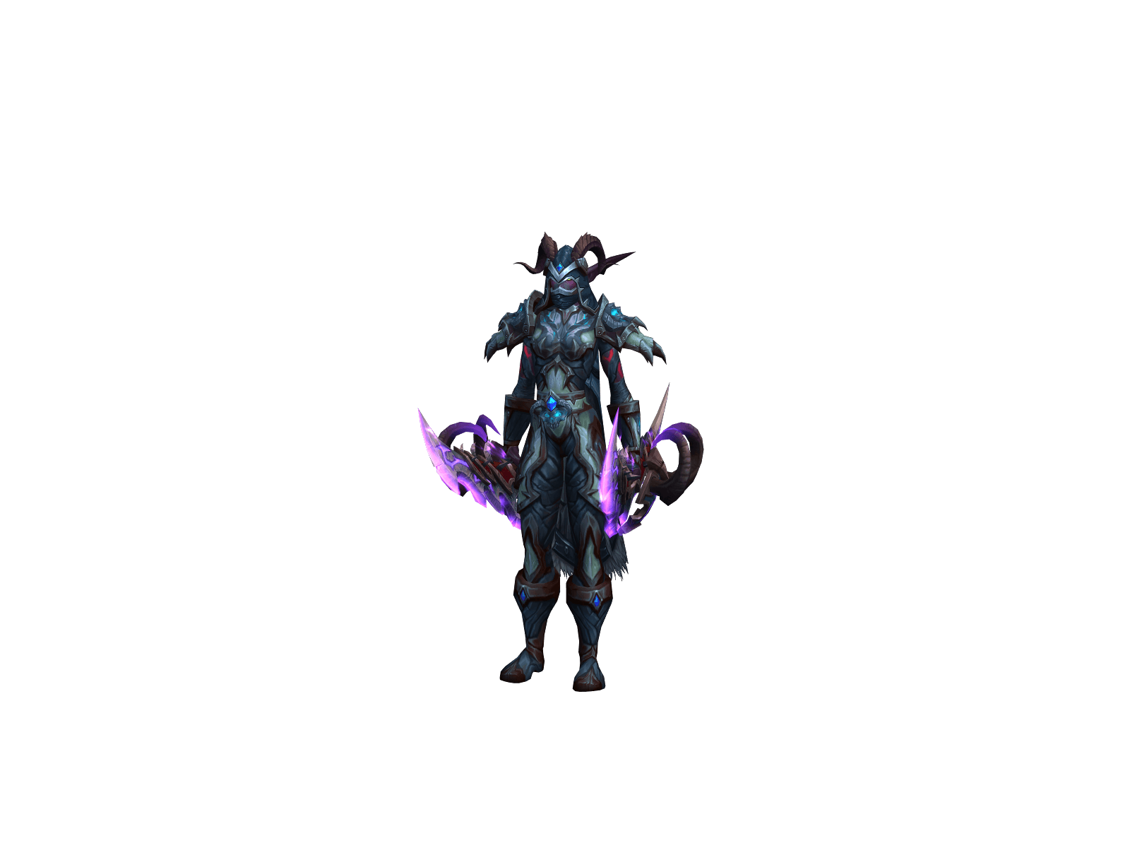 Iceicegrieve's character render