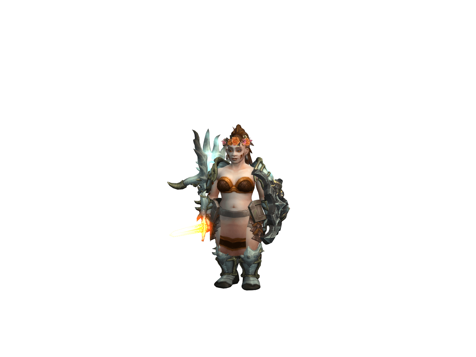 Jetmcquack's character render