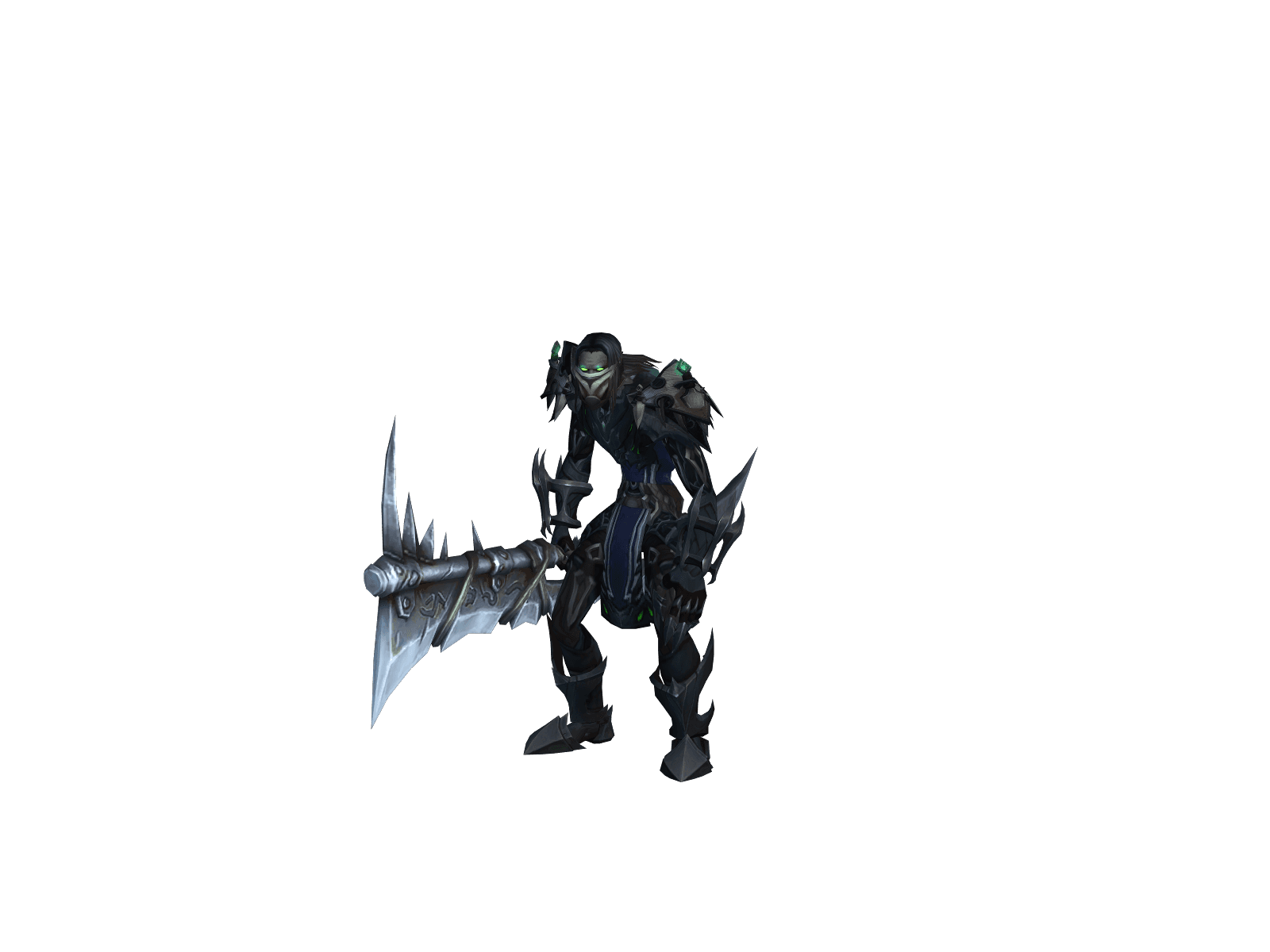 Bankmw's character render