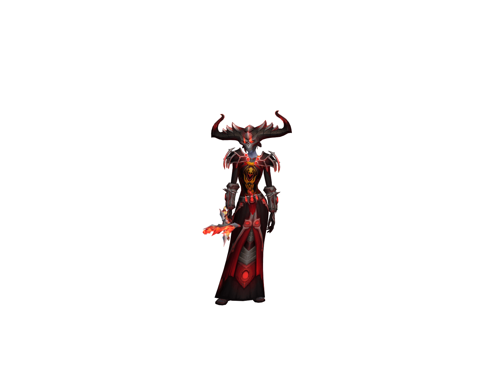 Arbusxp's character render