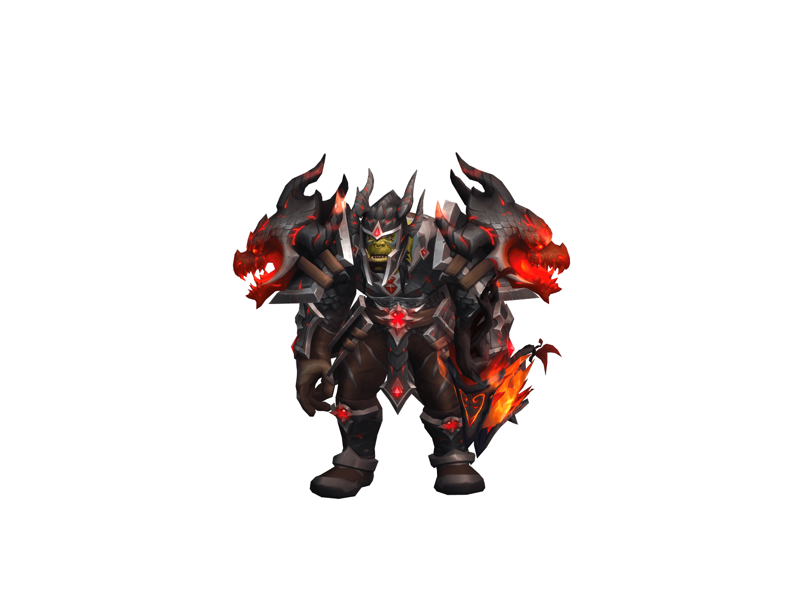 Jessecashunt's character render