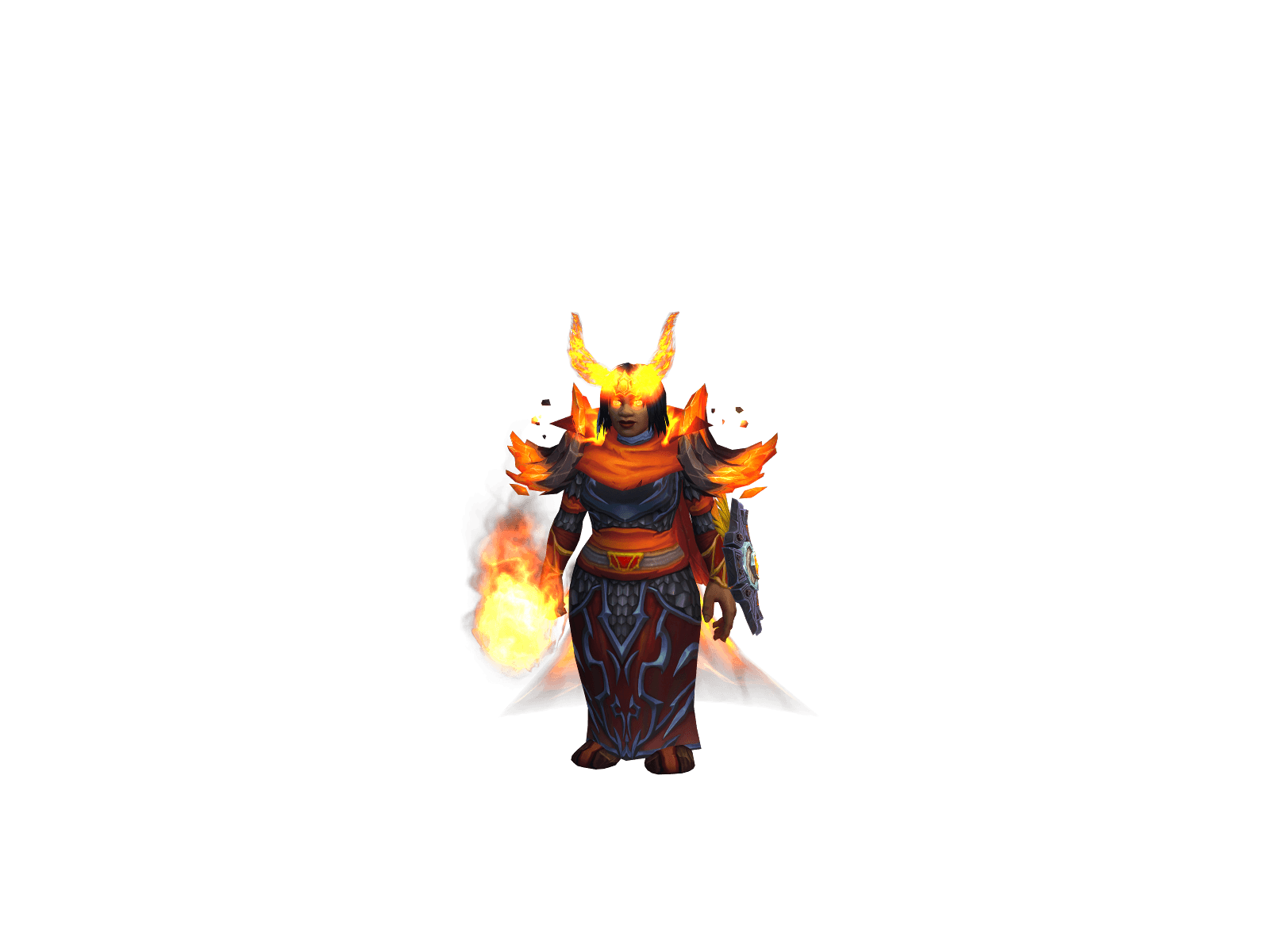 Thornyberryx's character render