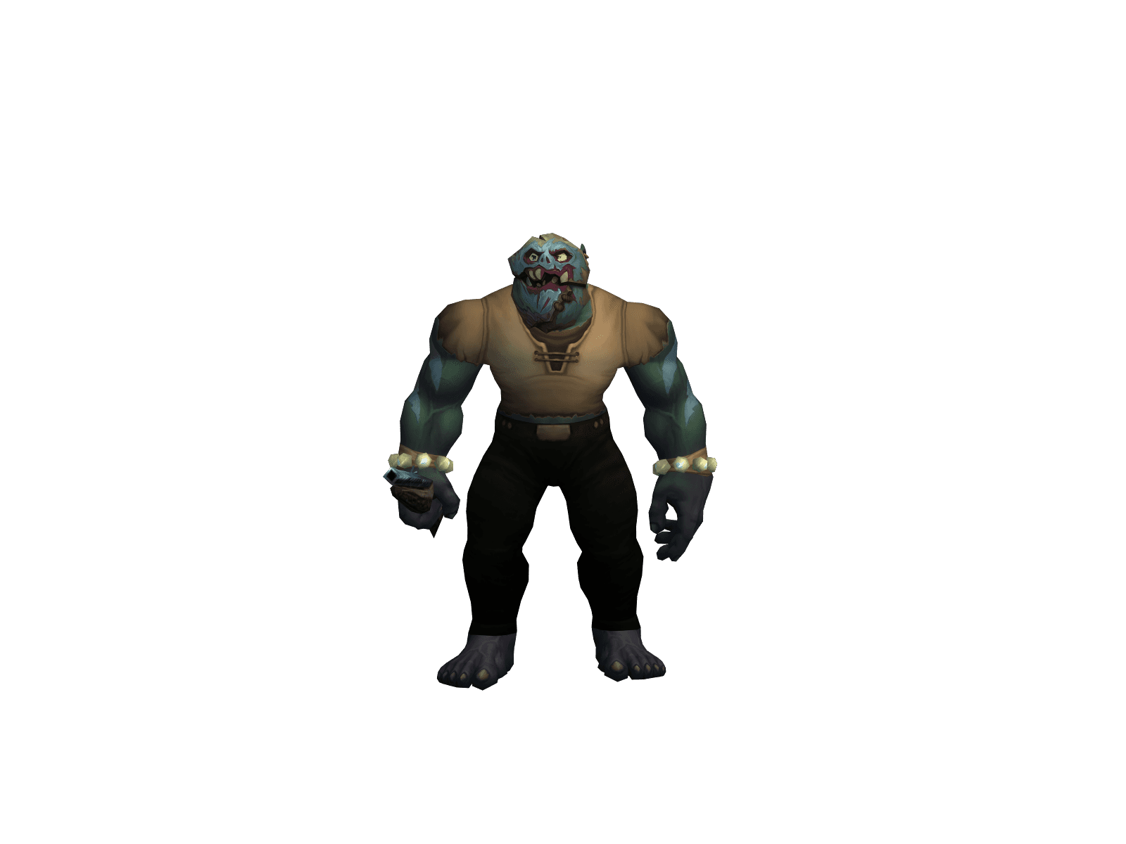 Lmiliønvalpt's character render