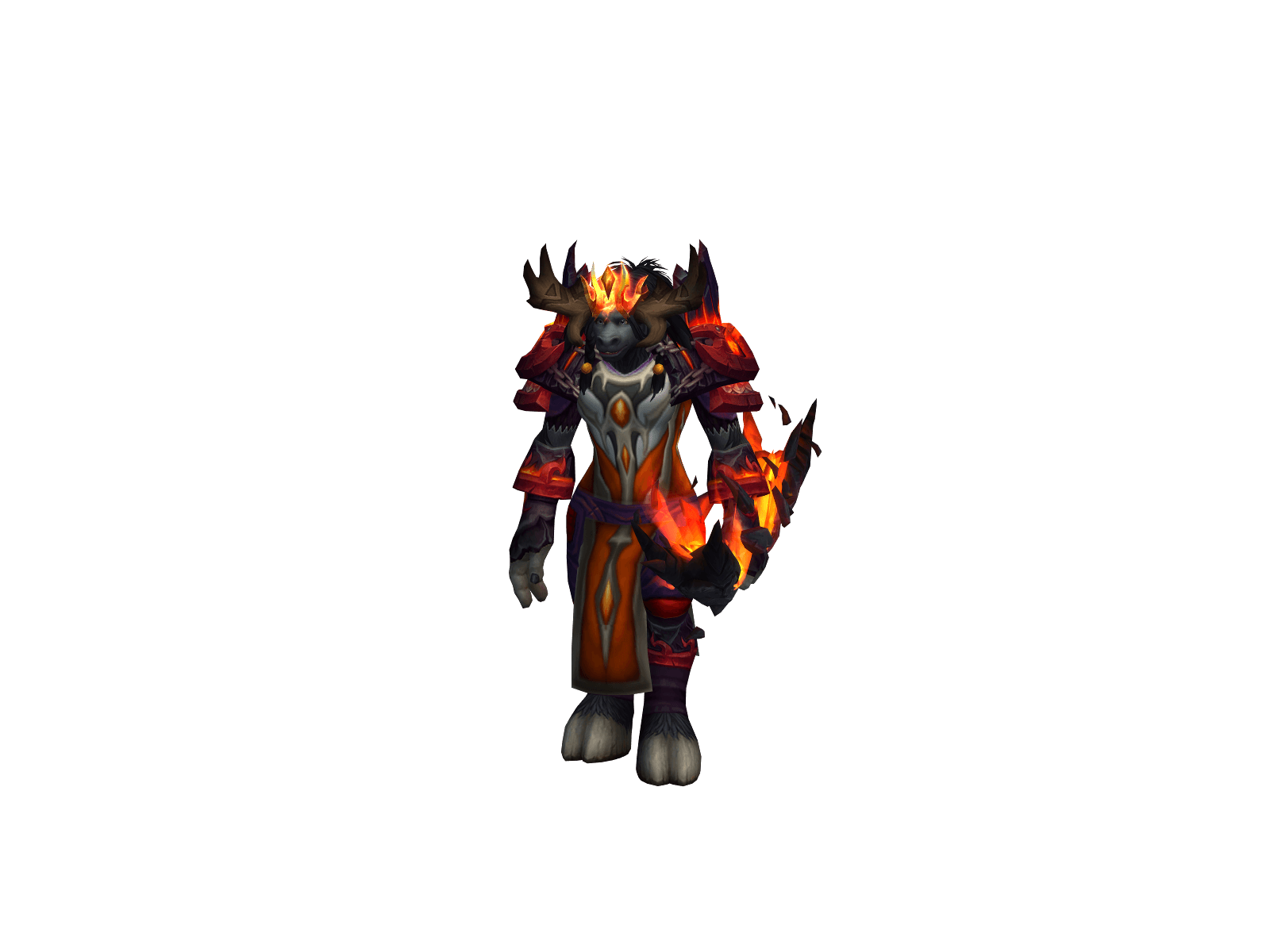 Ilillilliill's character render