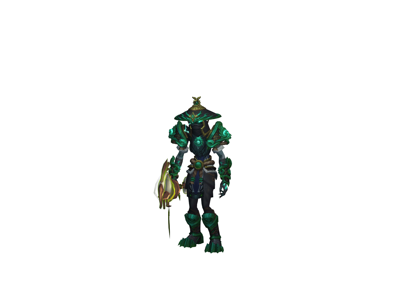 Öhlinmonk's character render