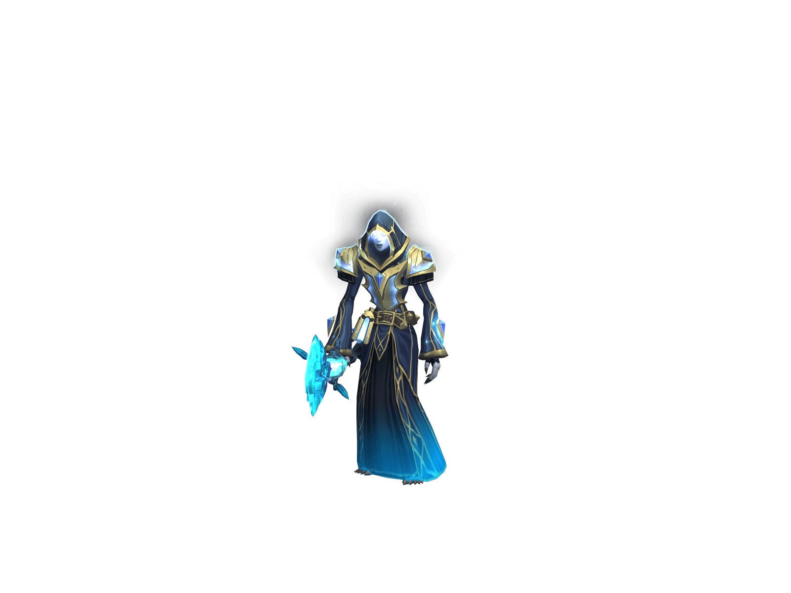 Inkmo's character render