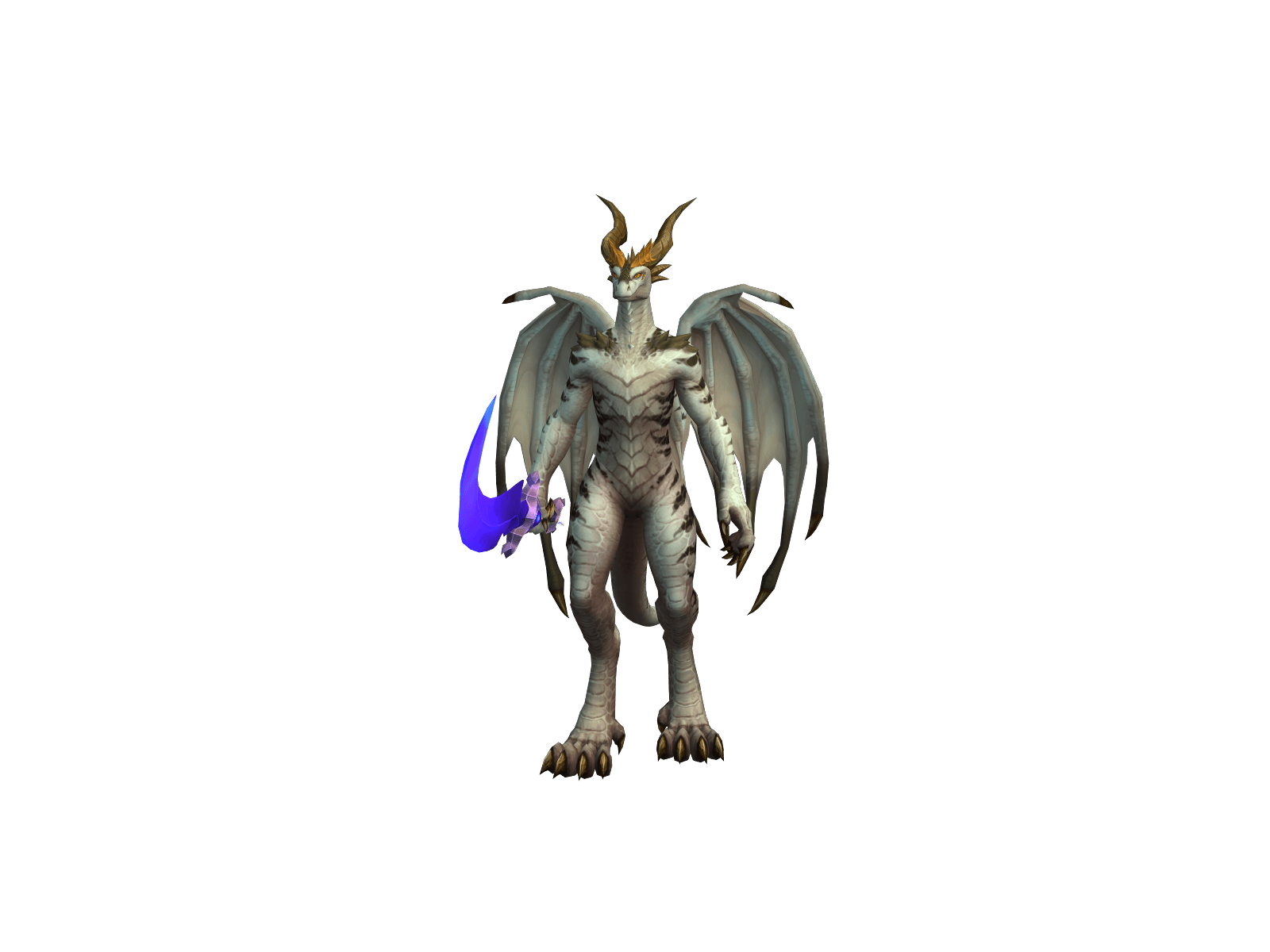 Jackyjane's character render