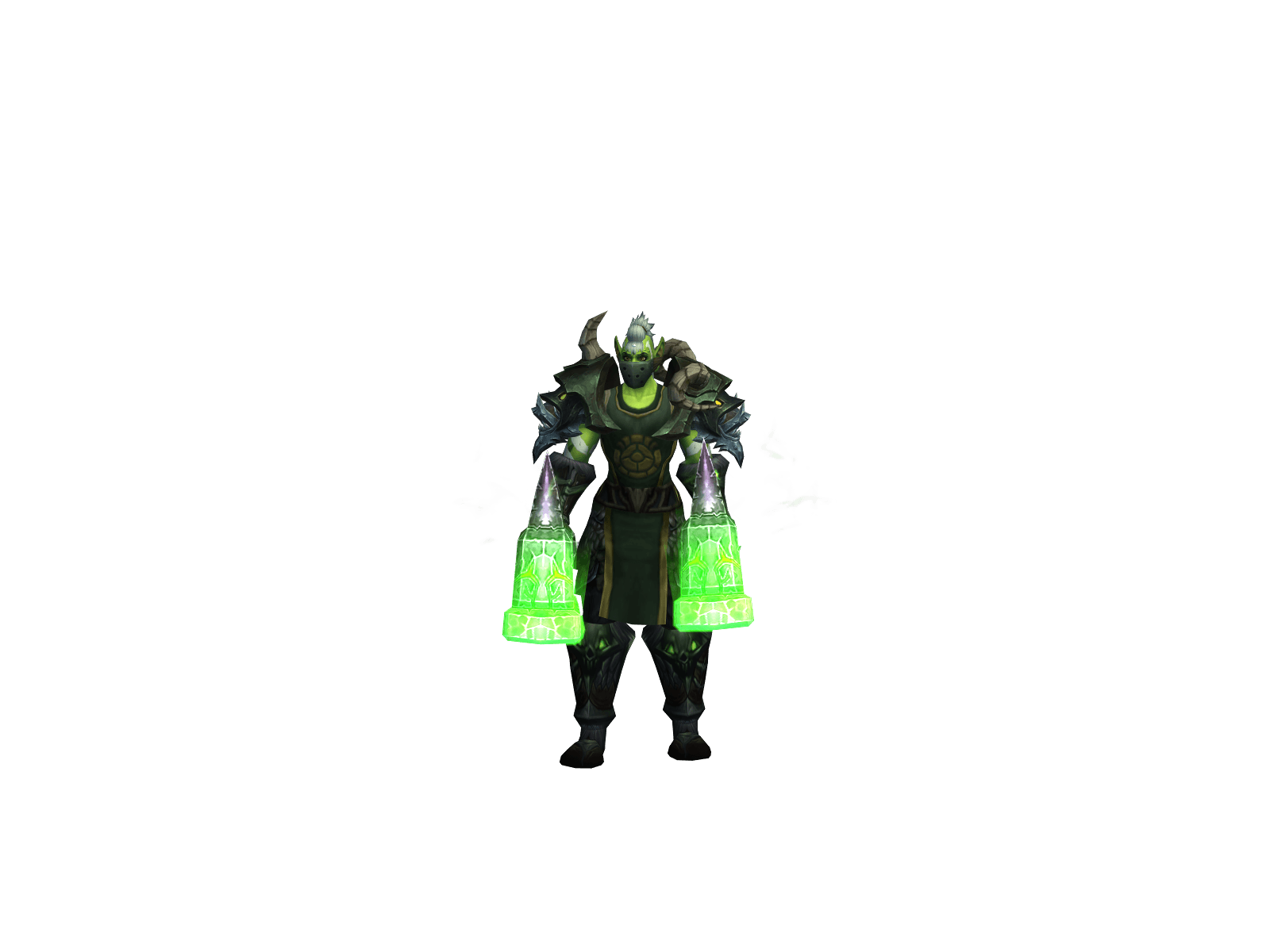 Matthewtuck's character render