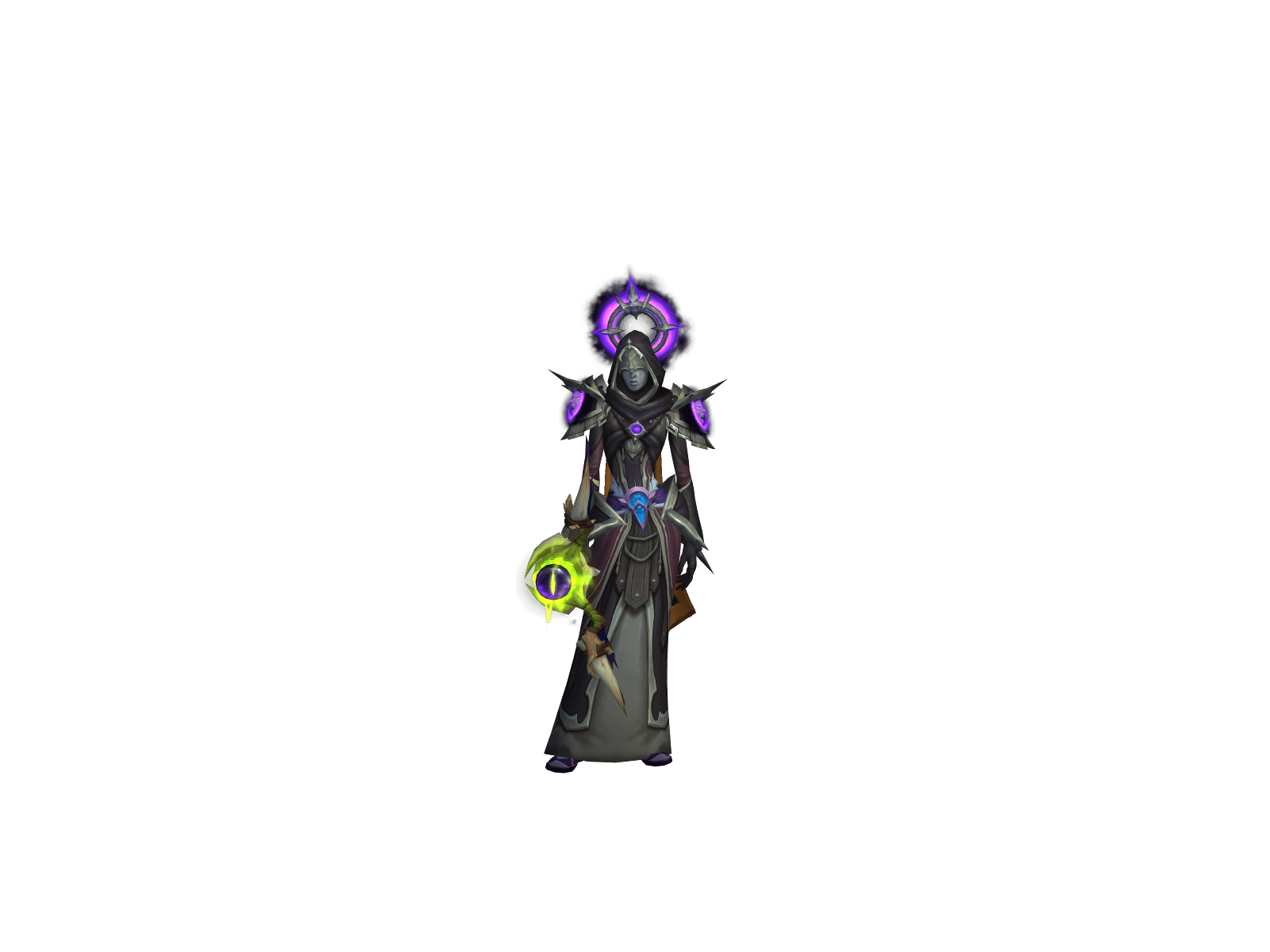 Nerapriest's character render