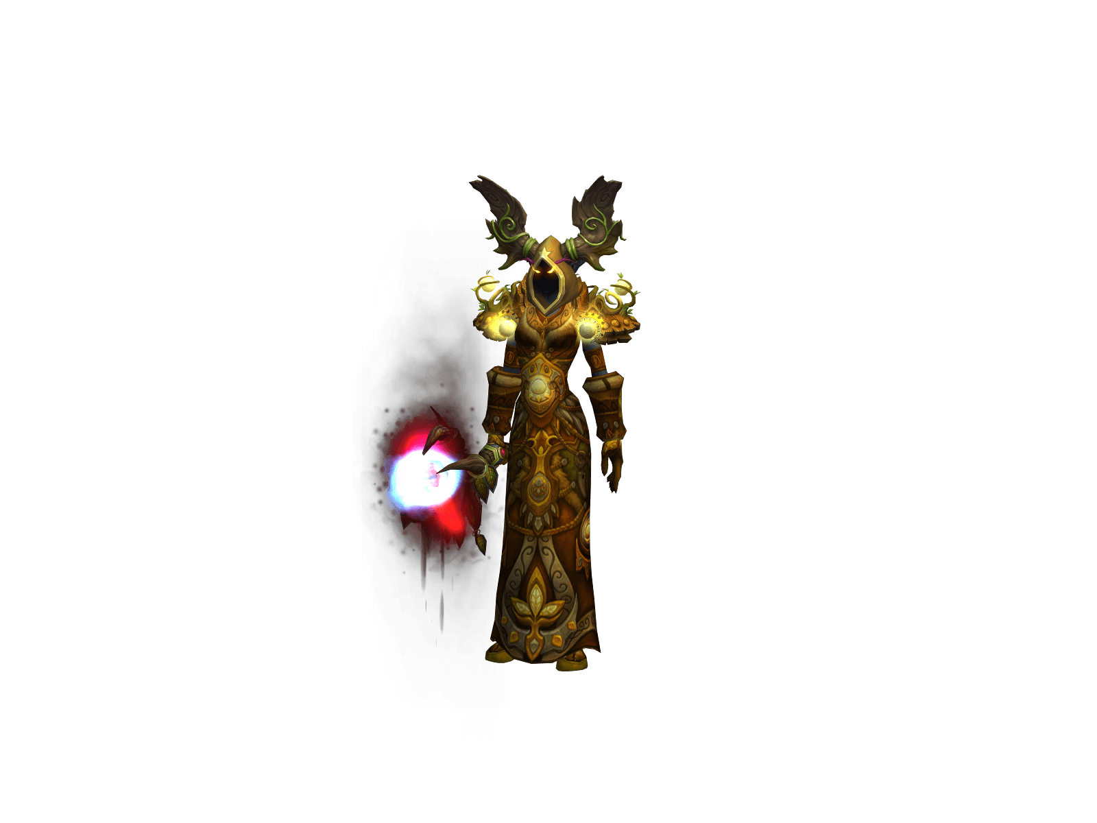 Rubylvledup's character render