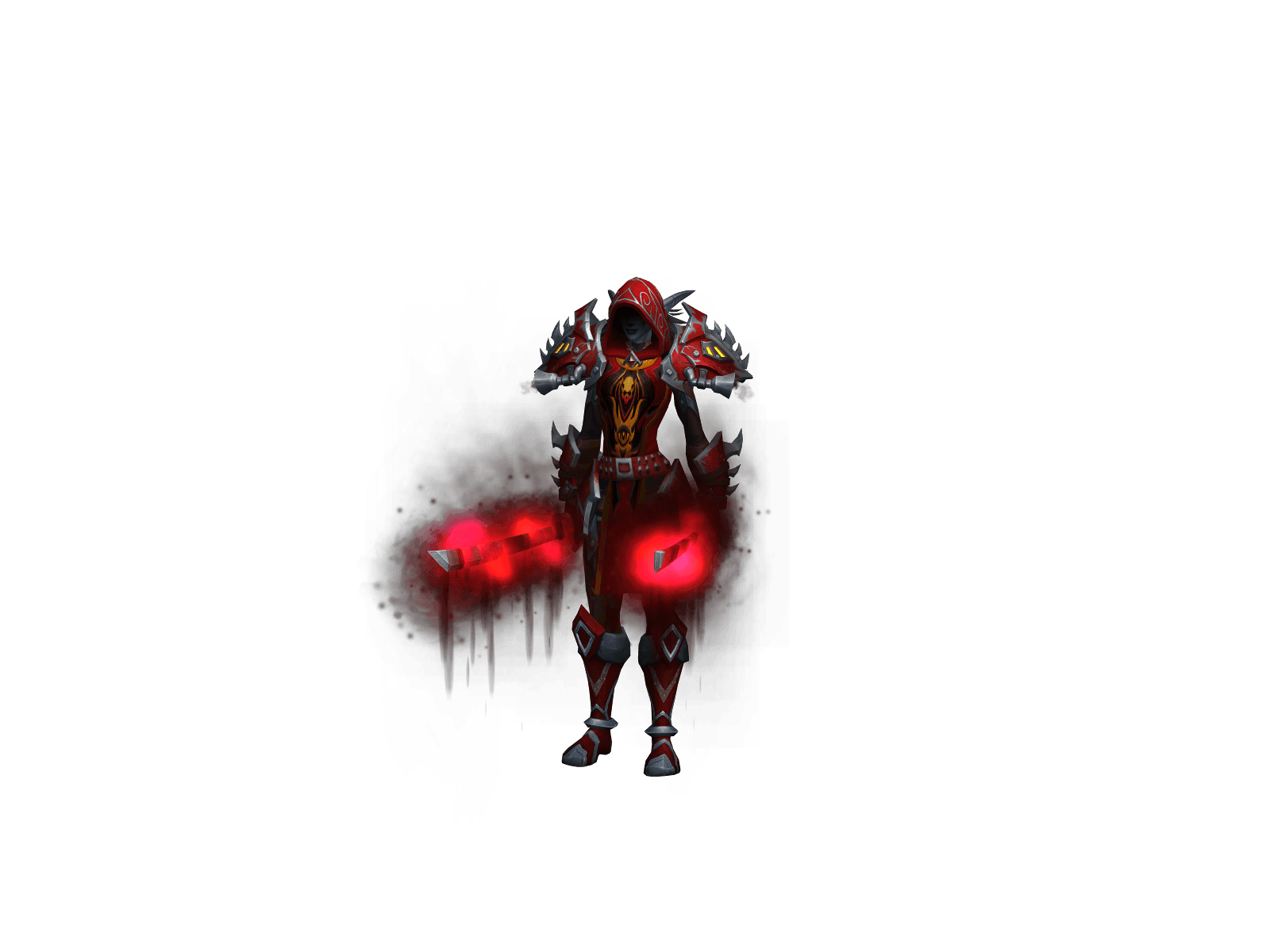 Xdxdxdxdxdxy's character render