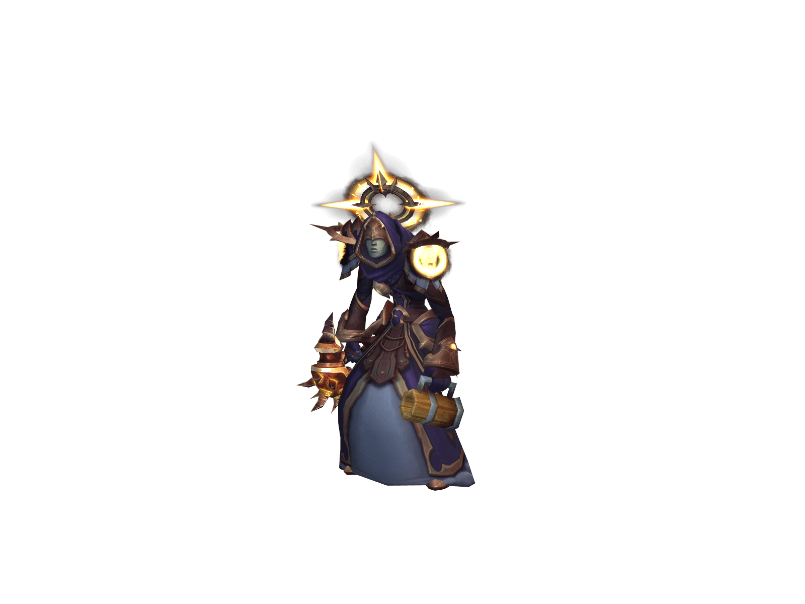 Reecebosspri's character render