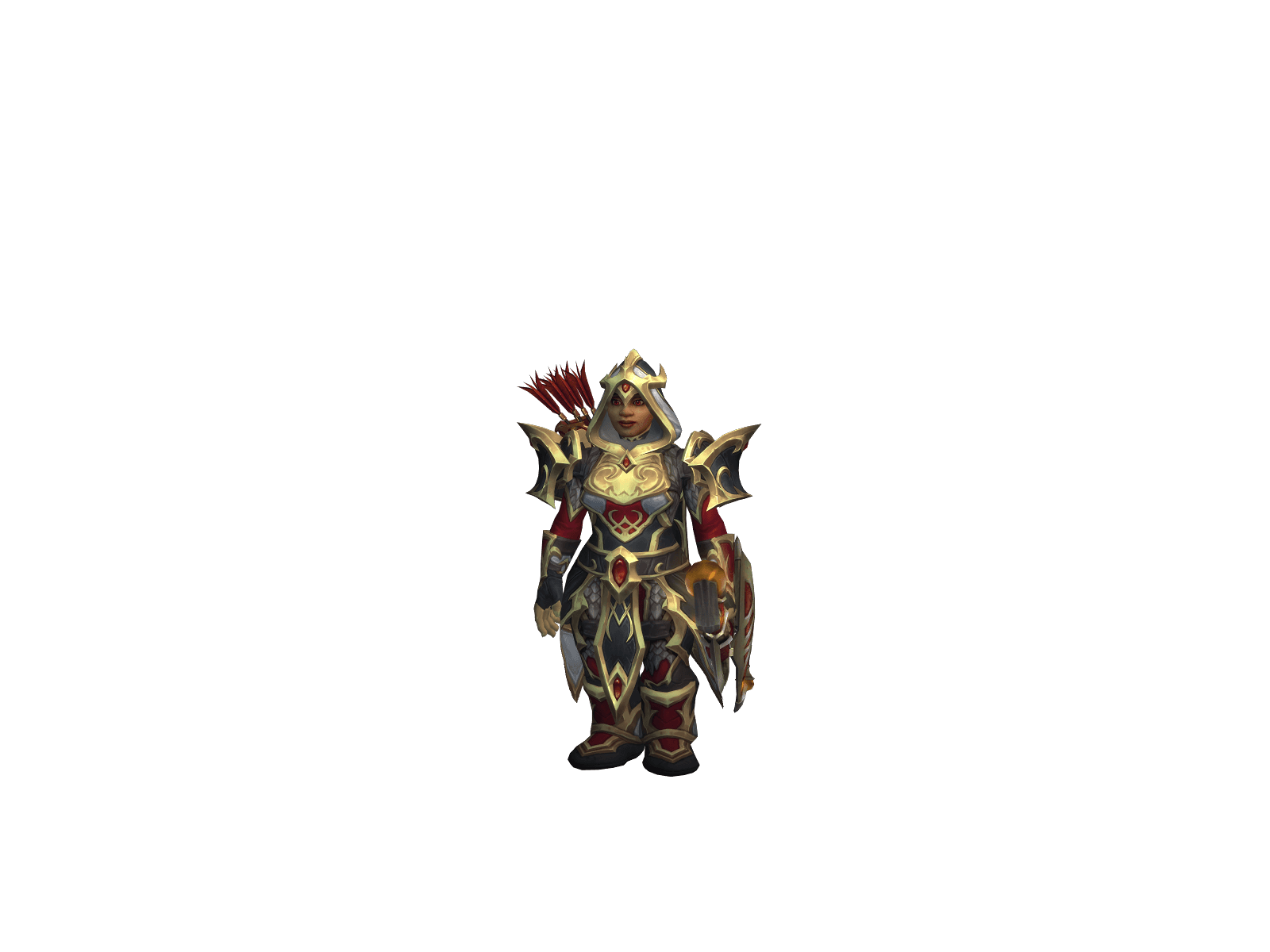 Aonasamolovi's character render