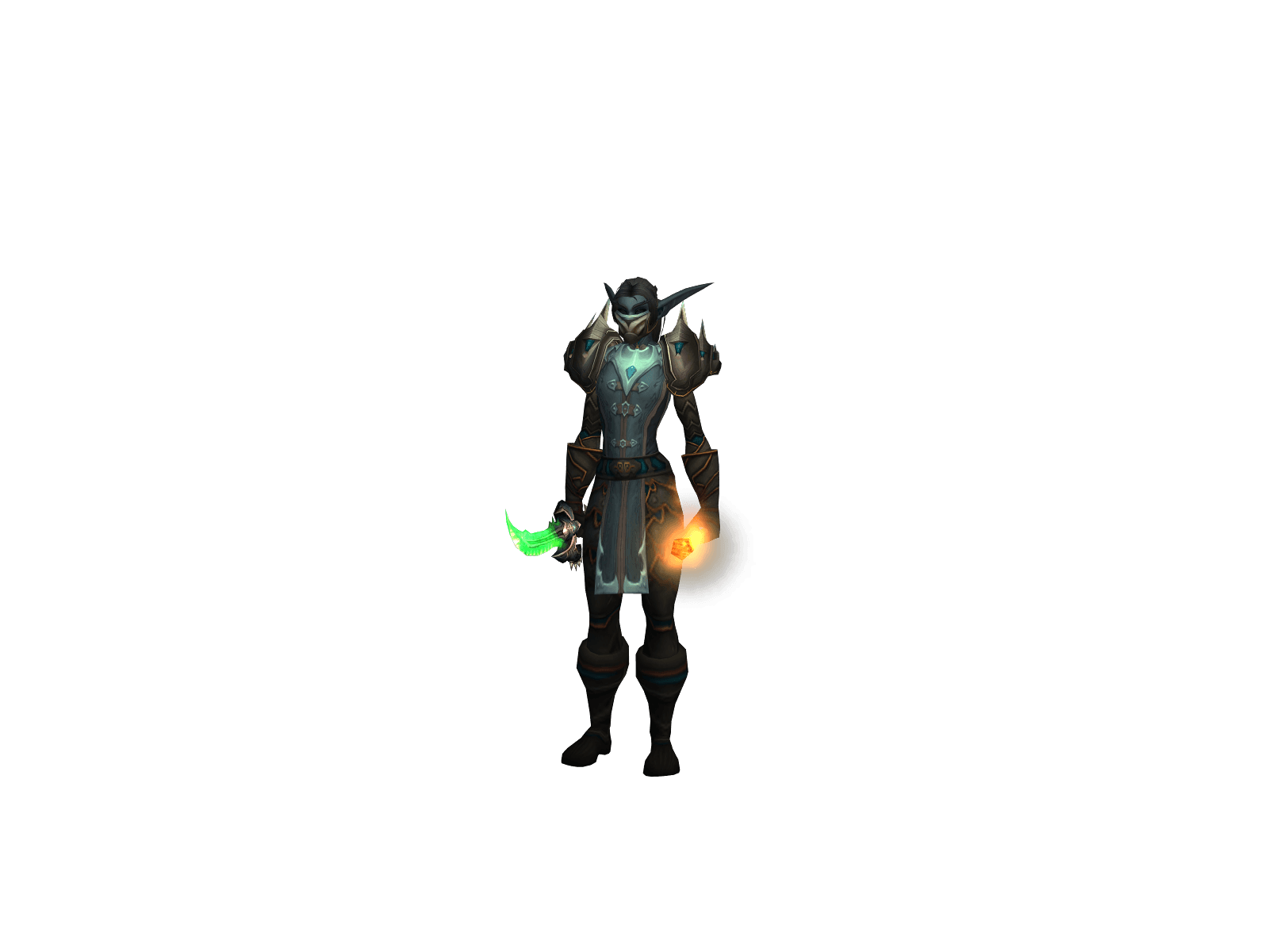 Boomiexd's character render