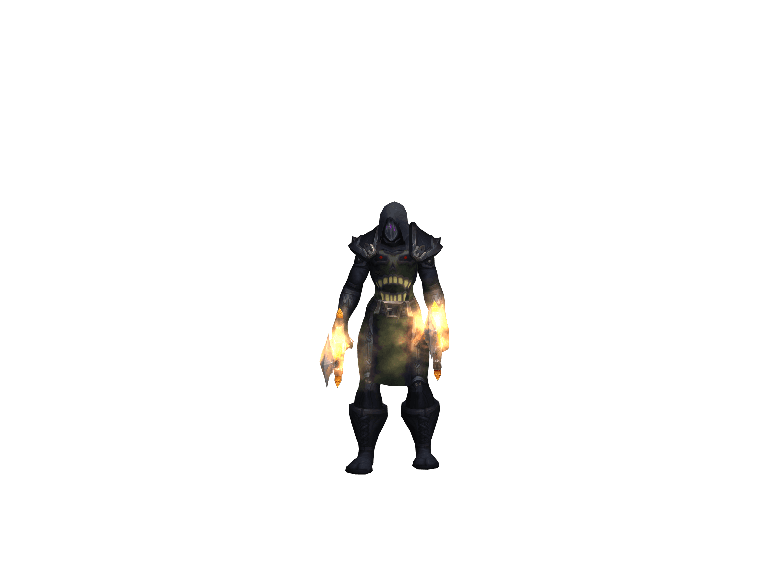 Avenrog's character render