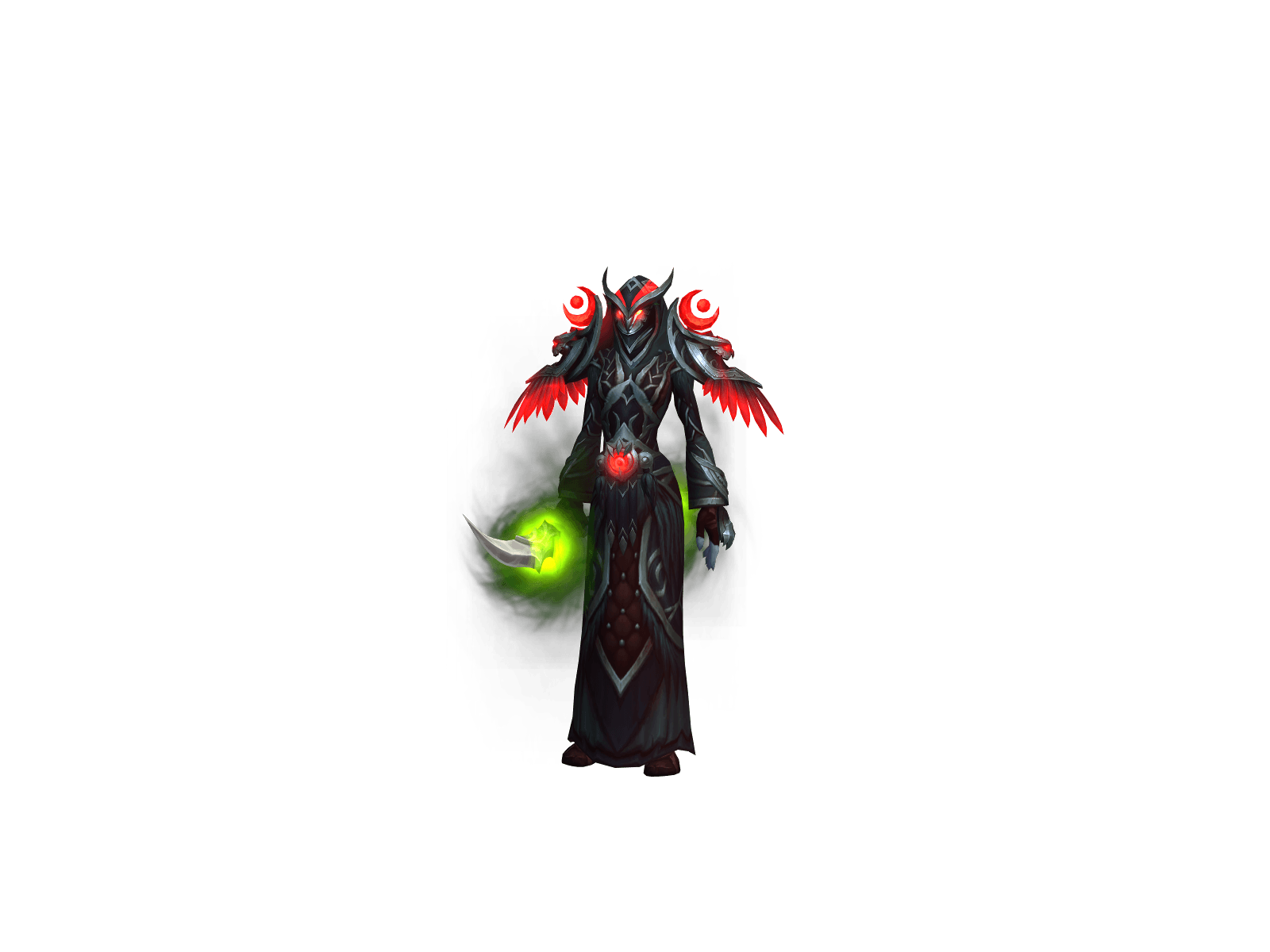 Iliilliliil's character render