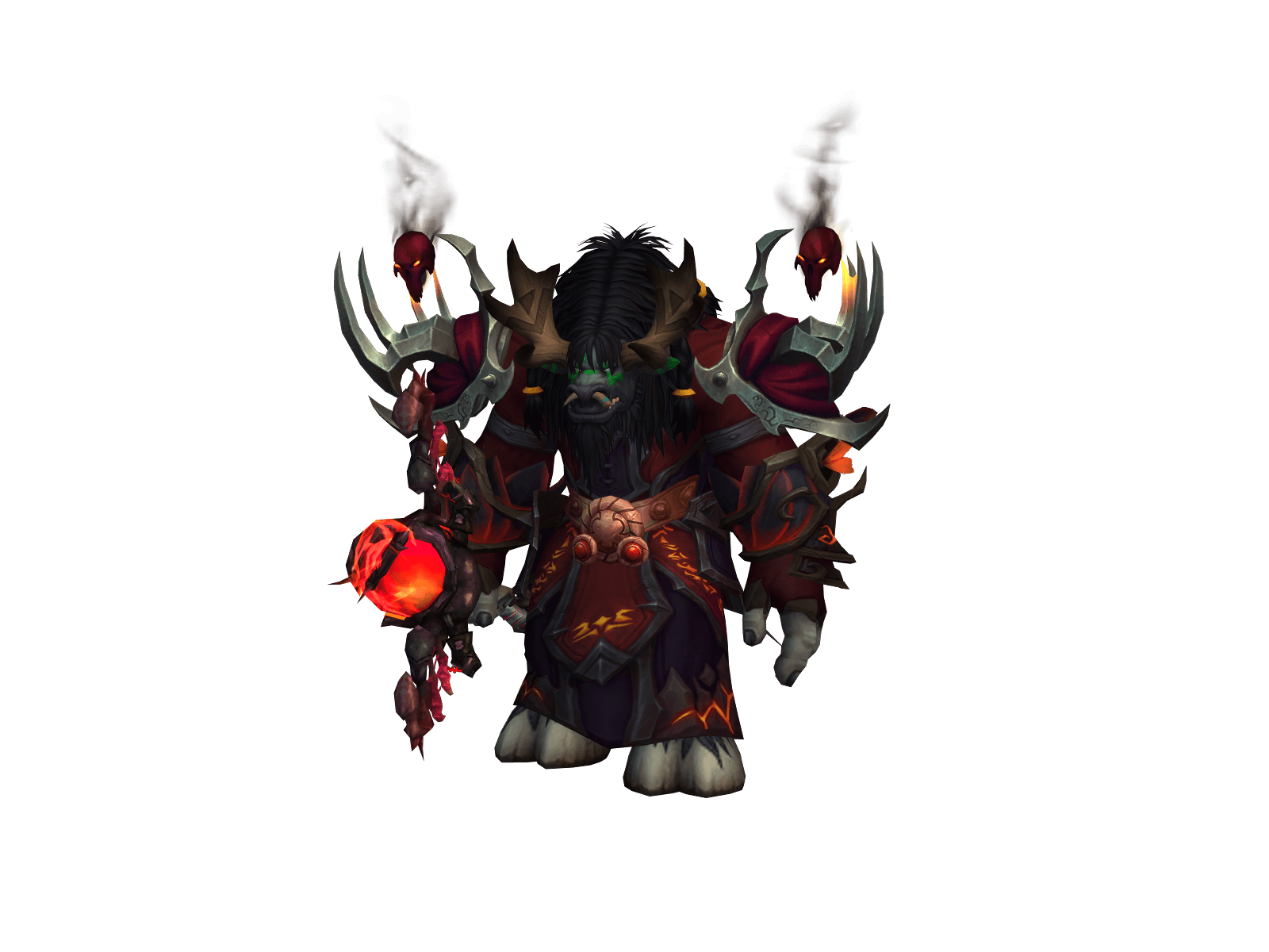 Edzhx's character render