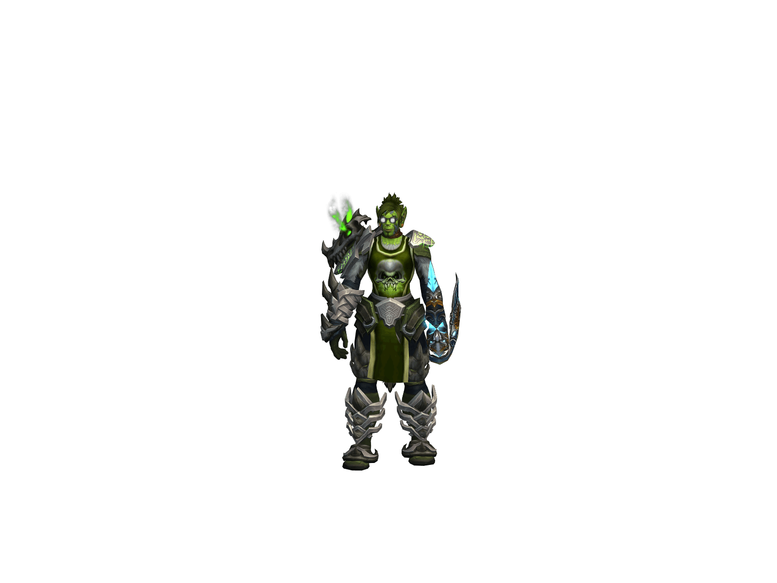 Bigxthaplug's character render