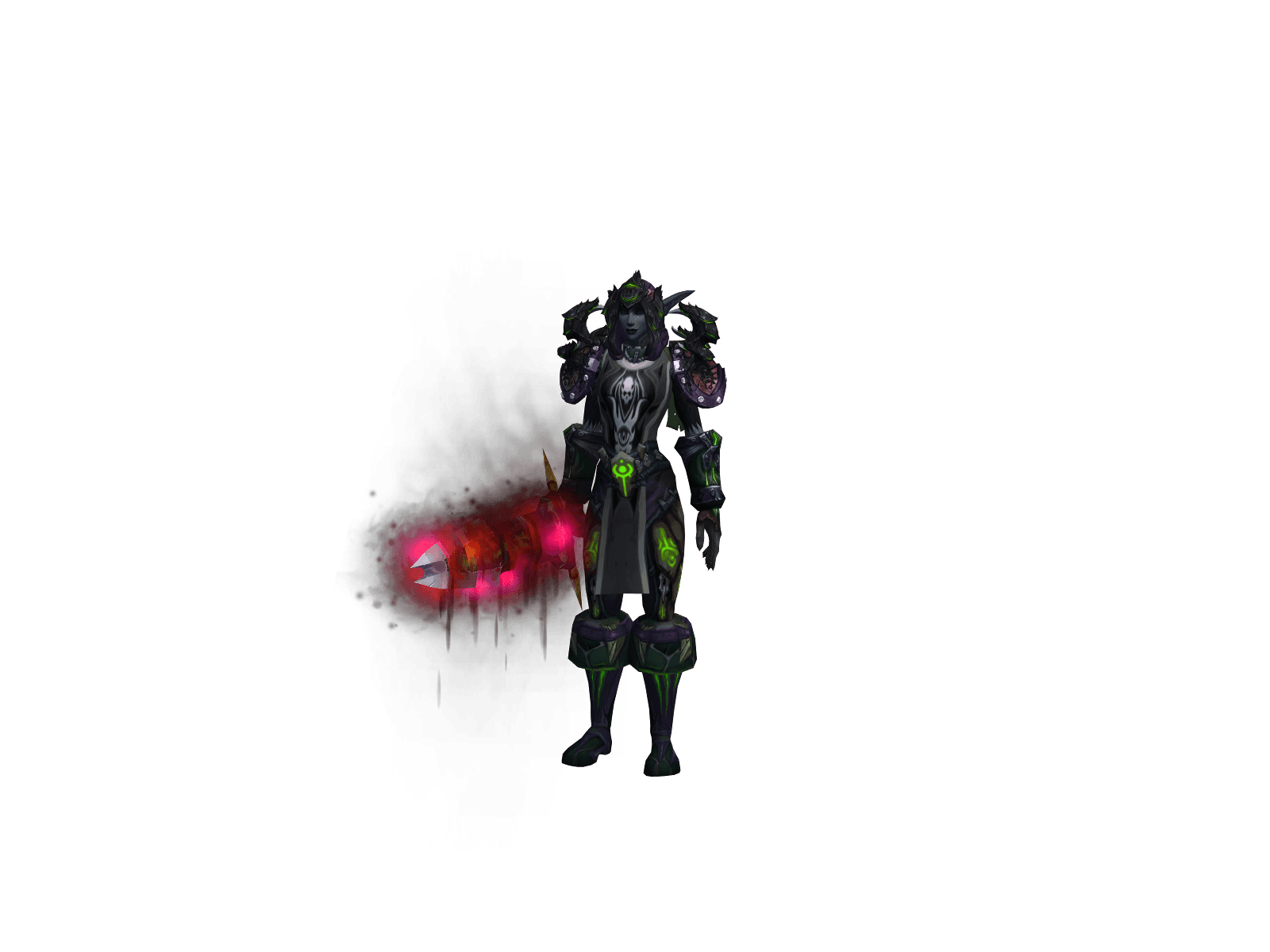 Wagwanpeng's character render