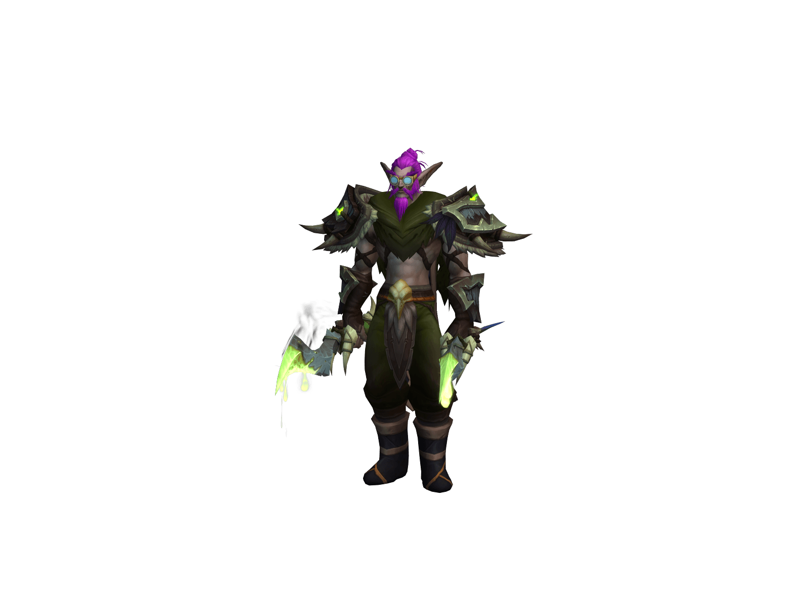 Jvnwoo's character render