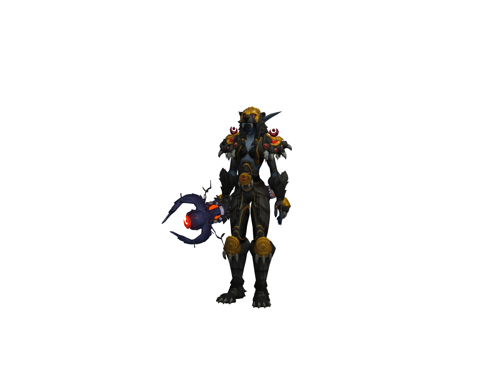 Ctnp's character render