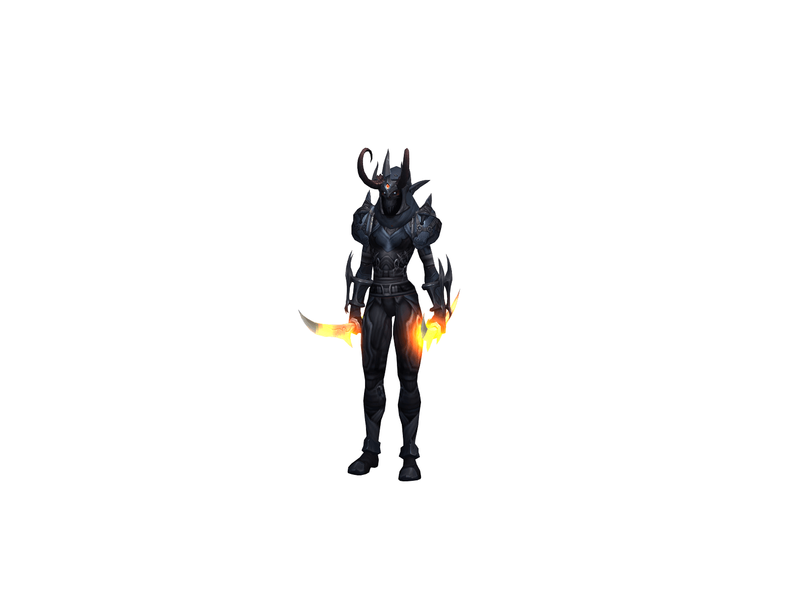 Íúçíðéñðìñg's character render