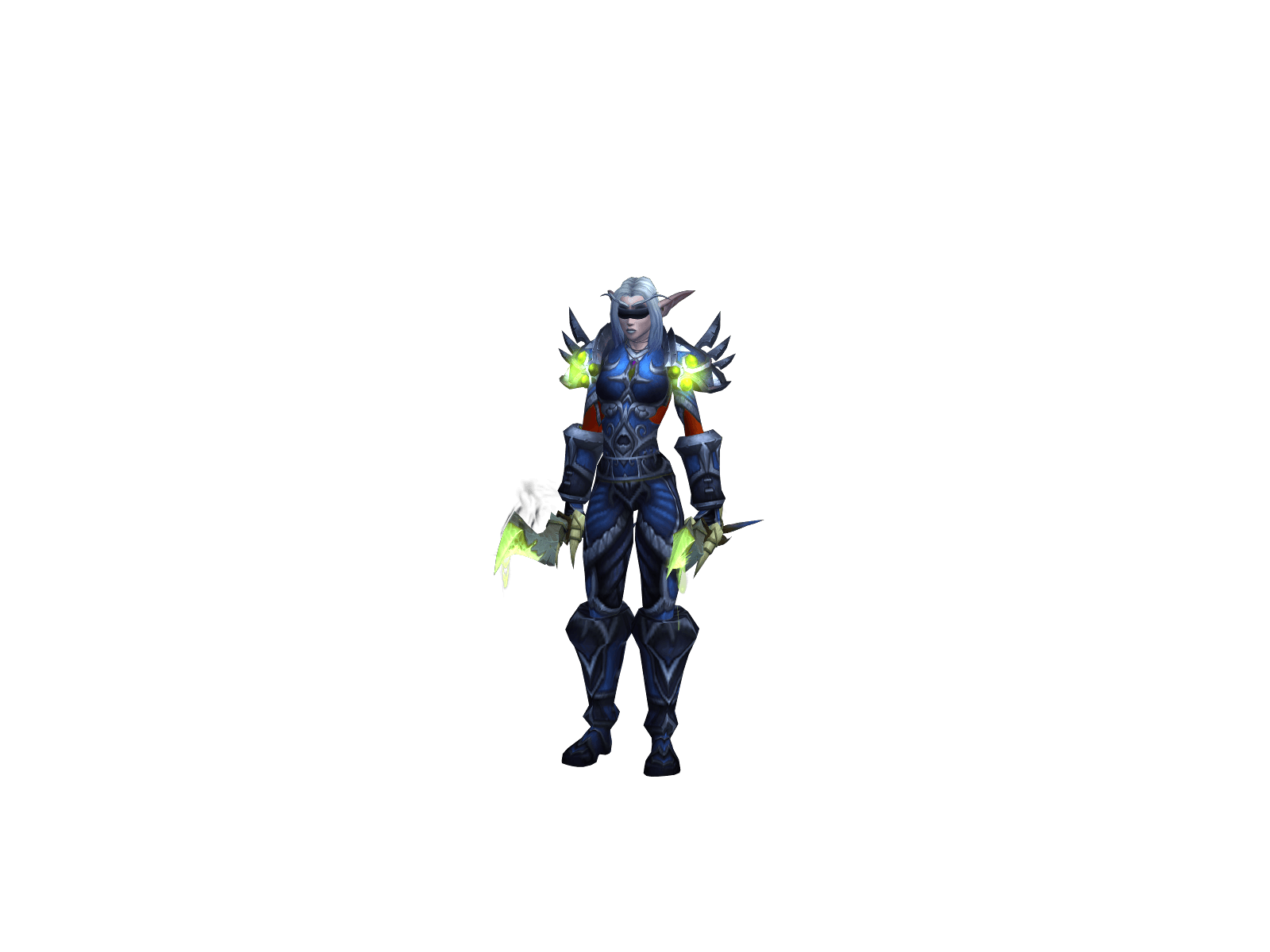 Onlyoubaby's character render