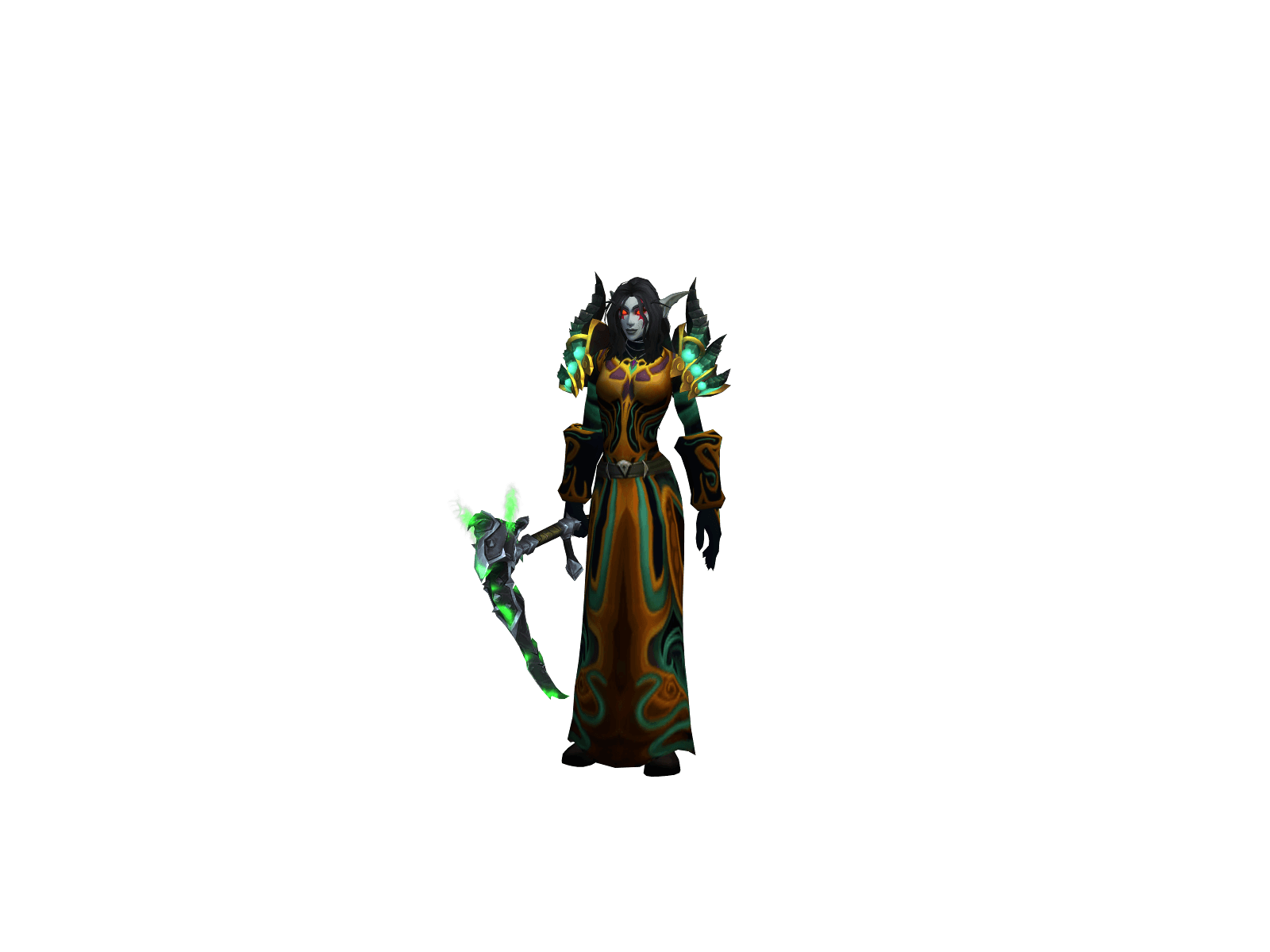 Cozybearx's character render