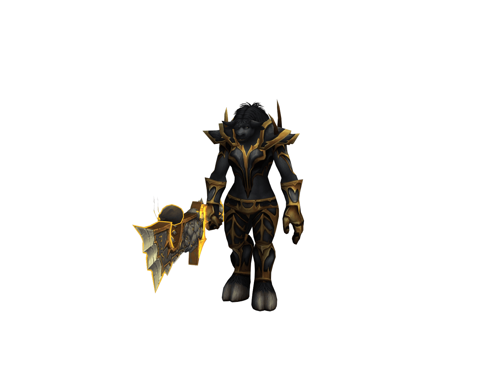 Suprisexd's character render