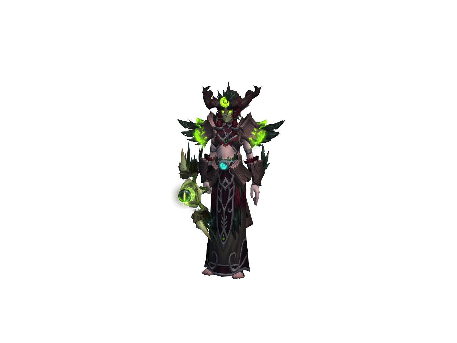 Xÿúøßå's character render