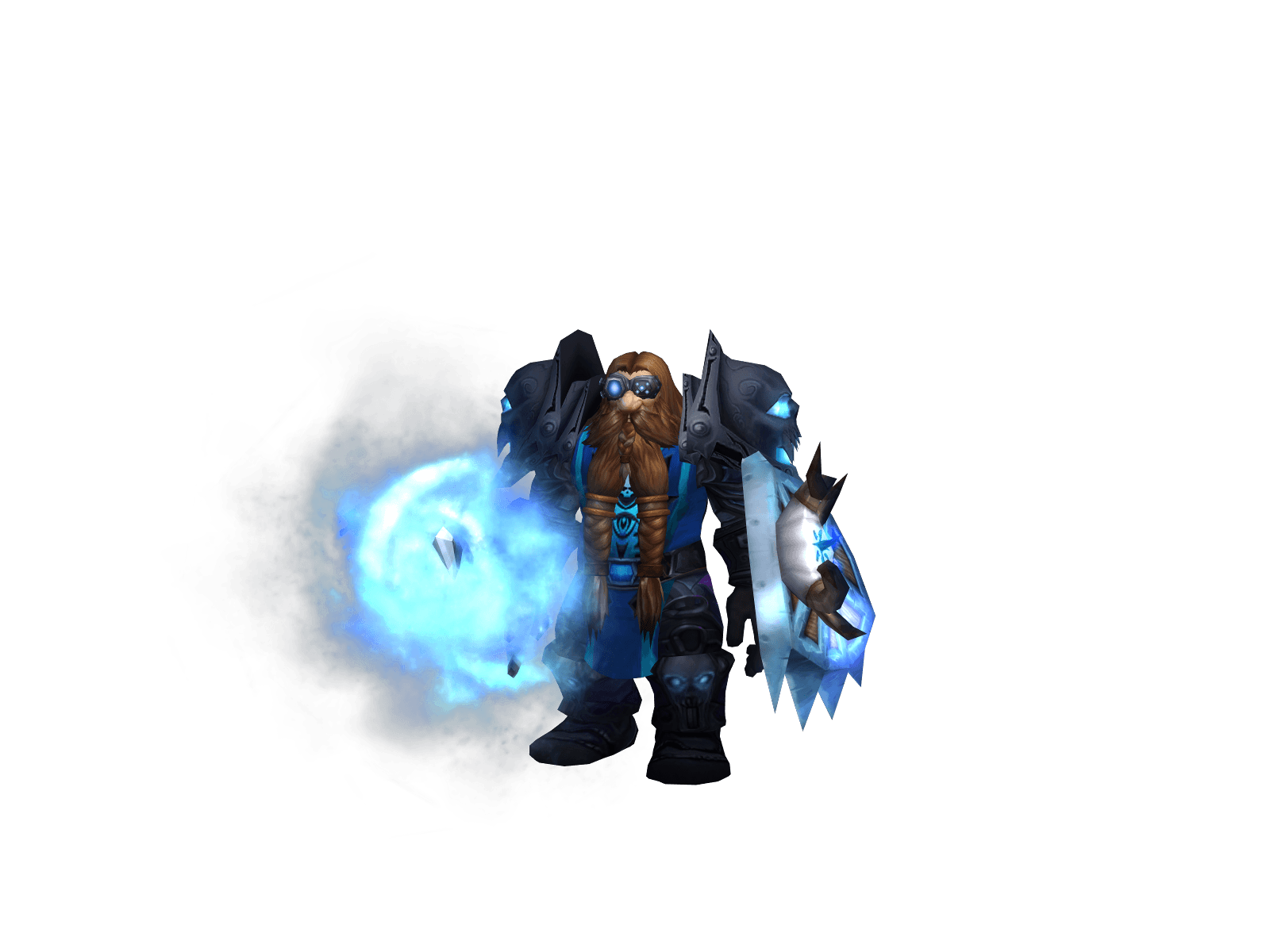 Zethpal's character render