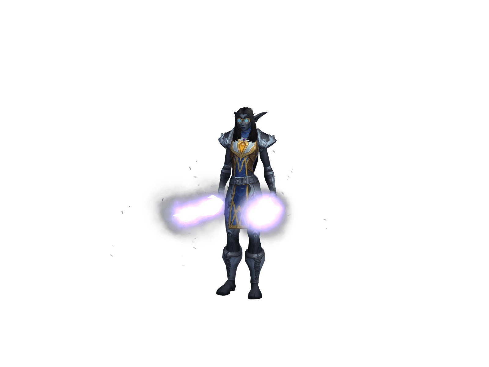 Djtopgroove's character render