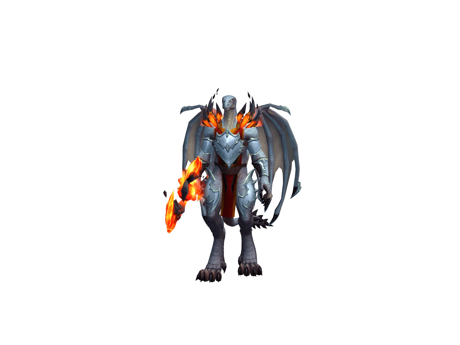 Føtmhealer's character render