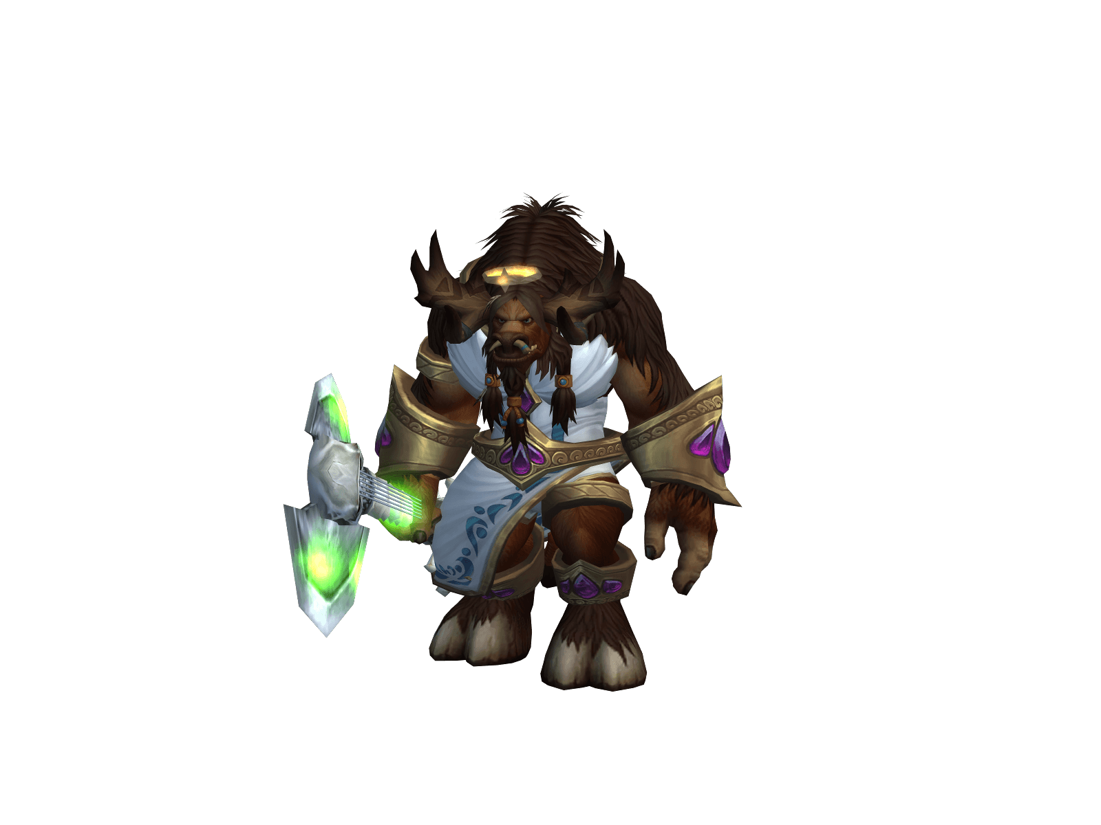 Ripurpanties's character render