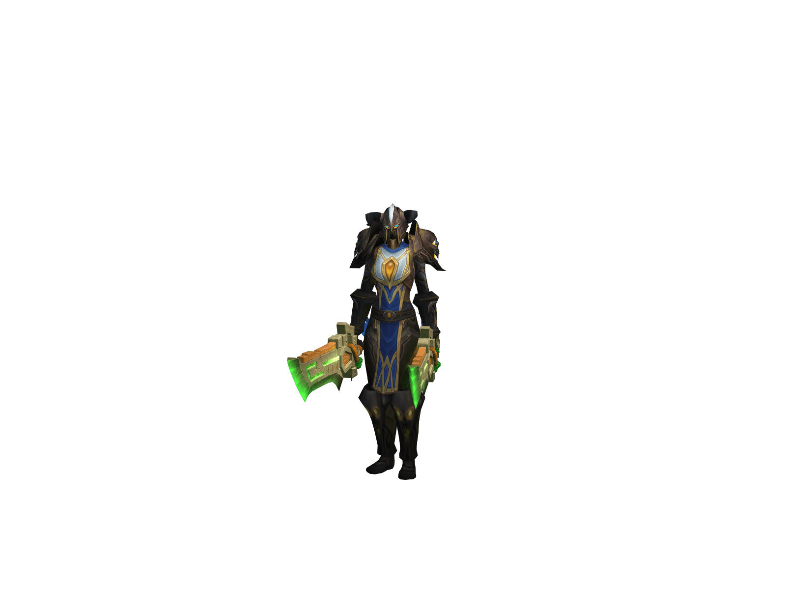 Ñåtäshåxgòd's character render