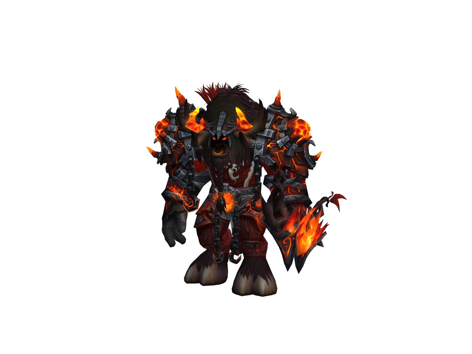 Twøspêllspêc's character render