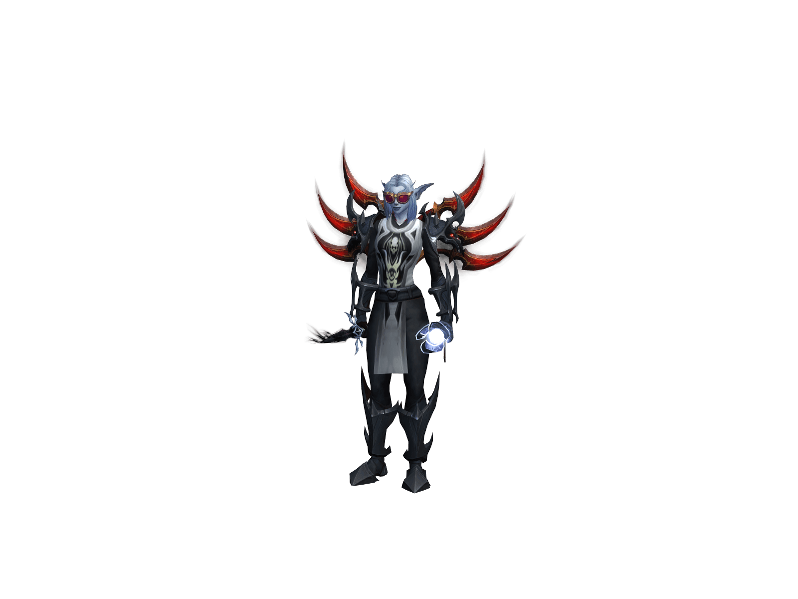 Ssleepyy's character render