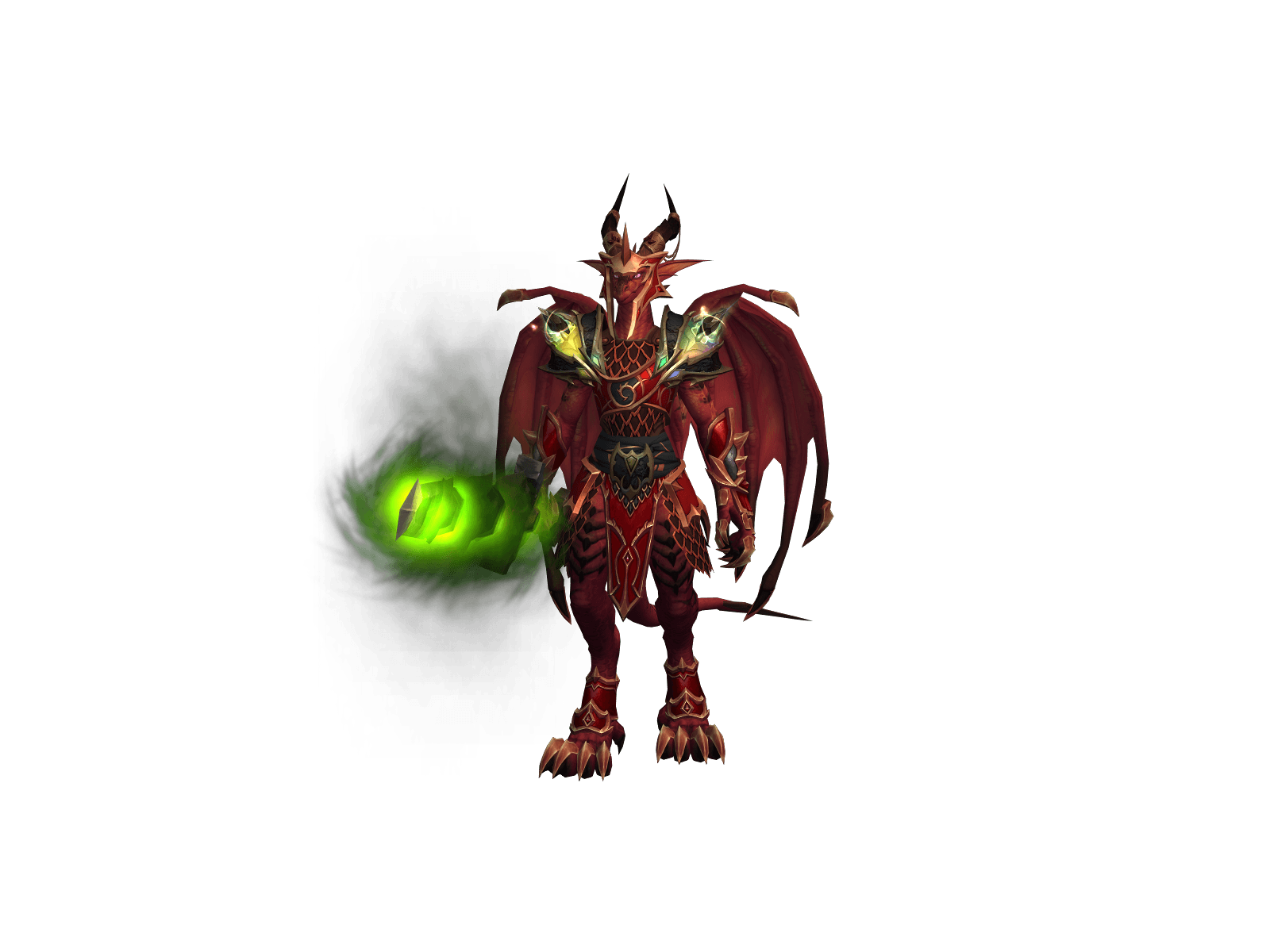 Sukkmymadnes's character render