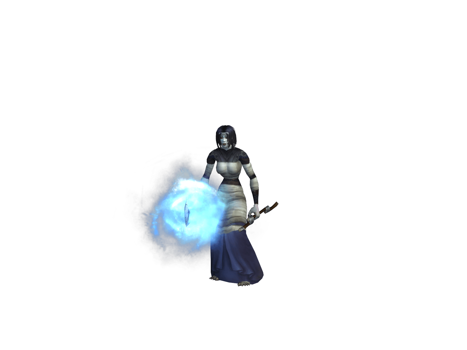 Hideandflamz's character render