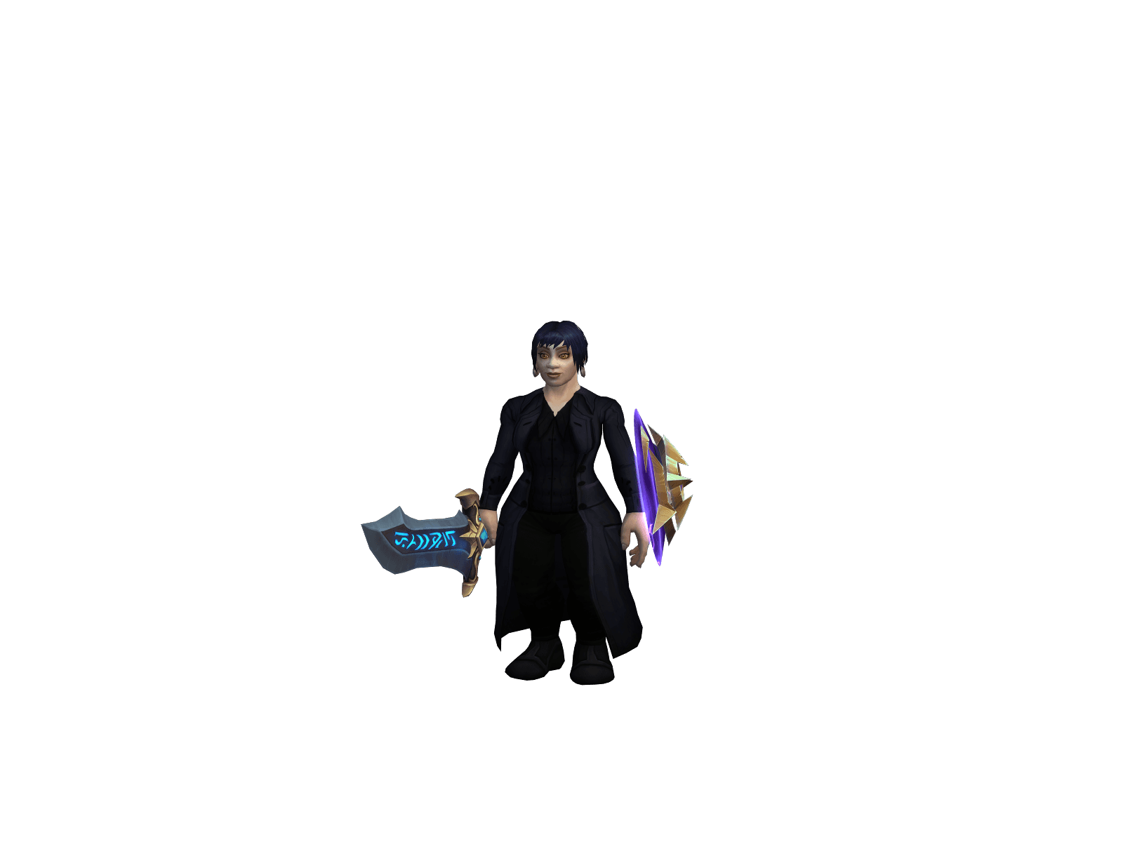 Imnkwodeqizi's character render