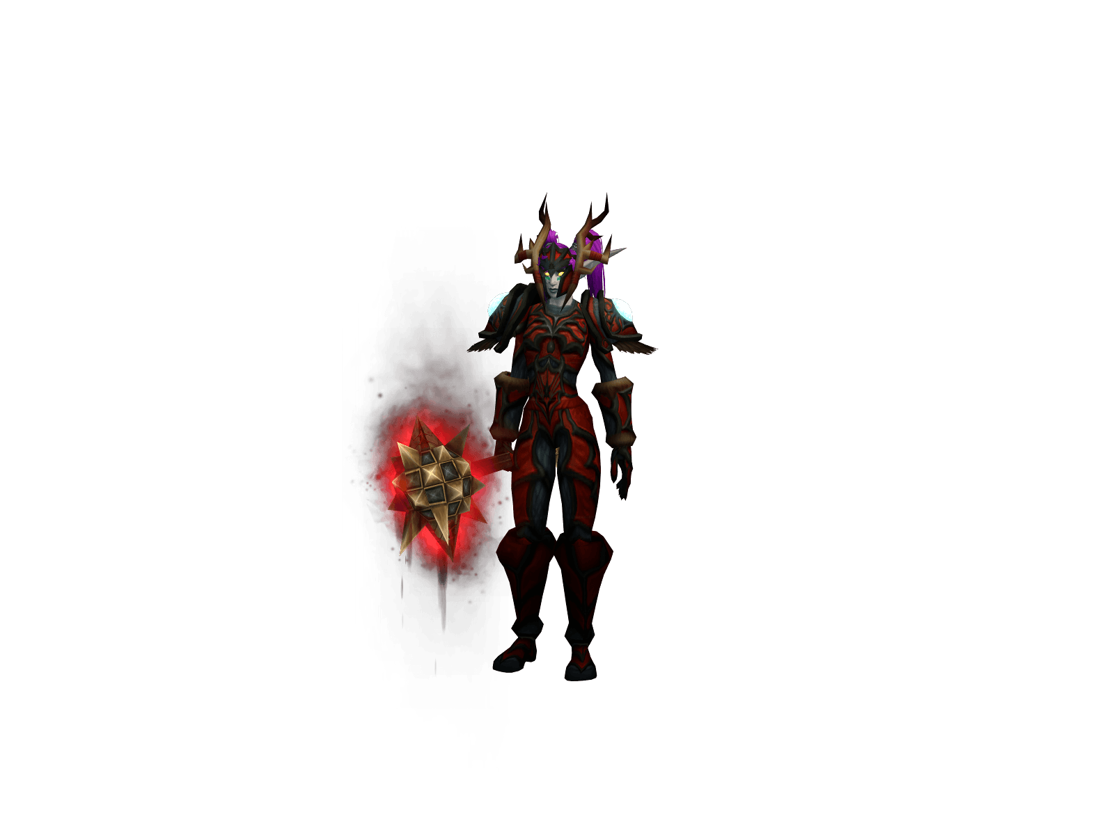Tatuciaprime's character render