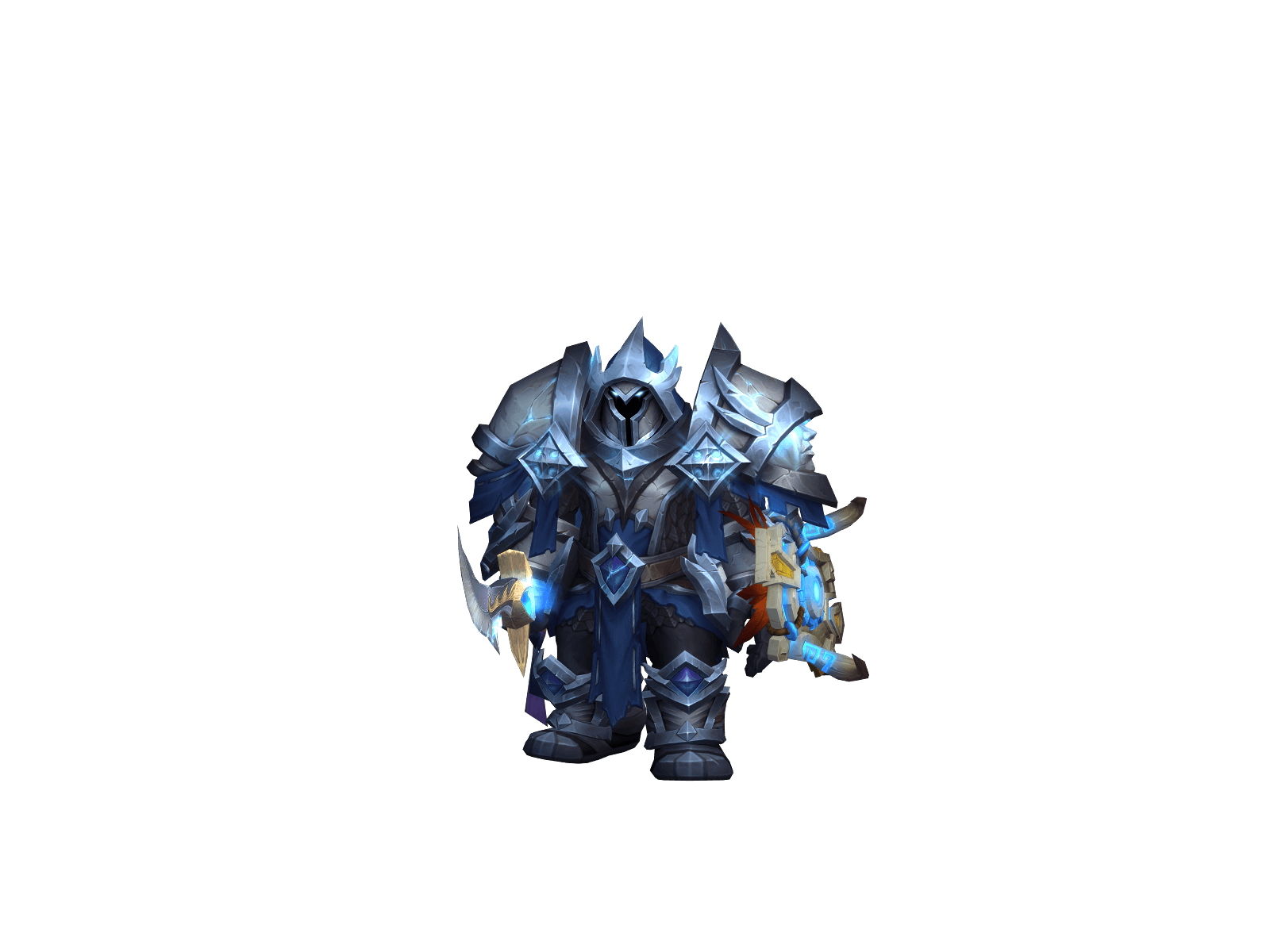 Paldinop's character render