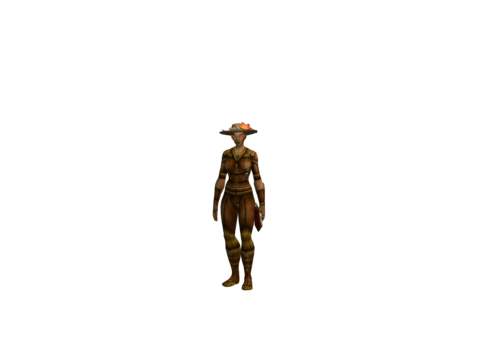 Lilpmp's character render