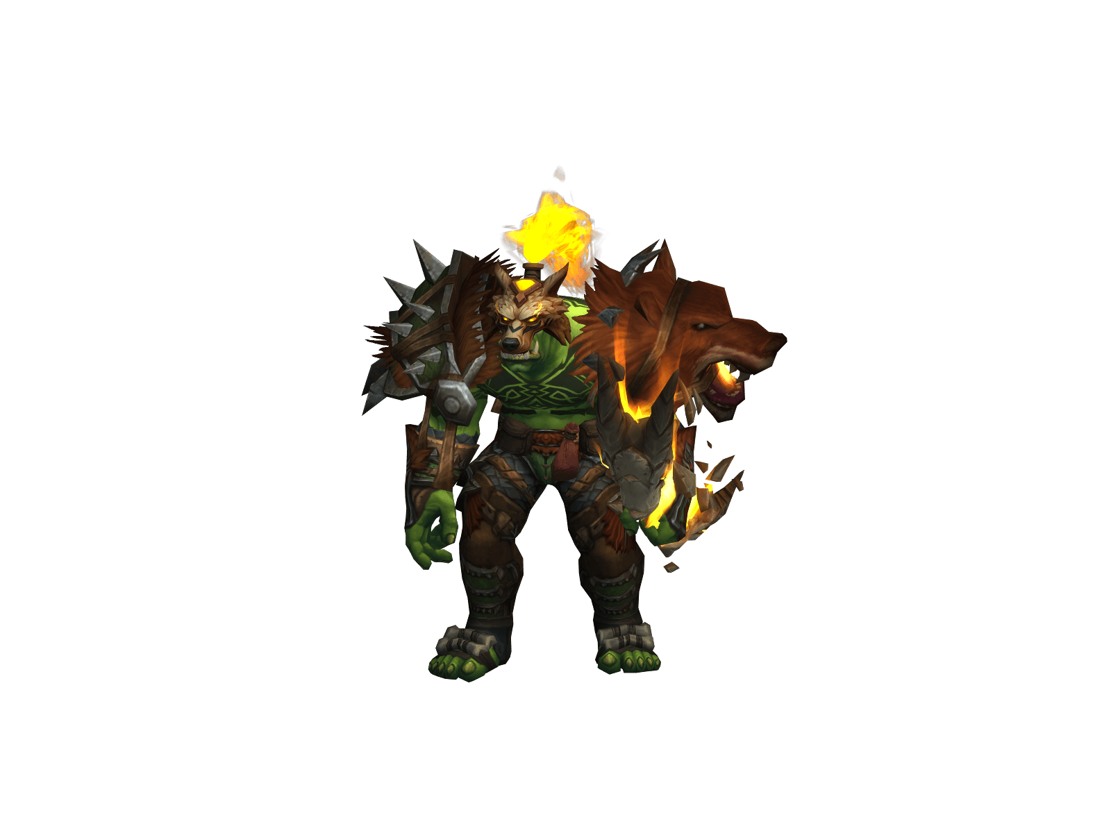 Kebaboy's character render