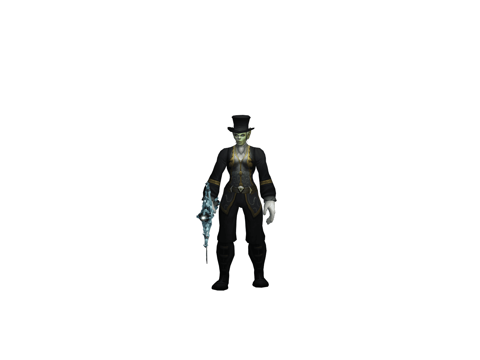 Pinacoládaqt's character render