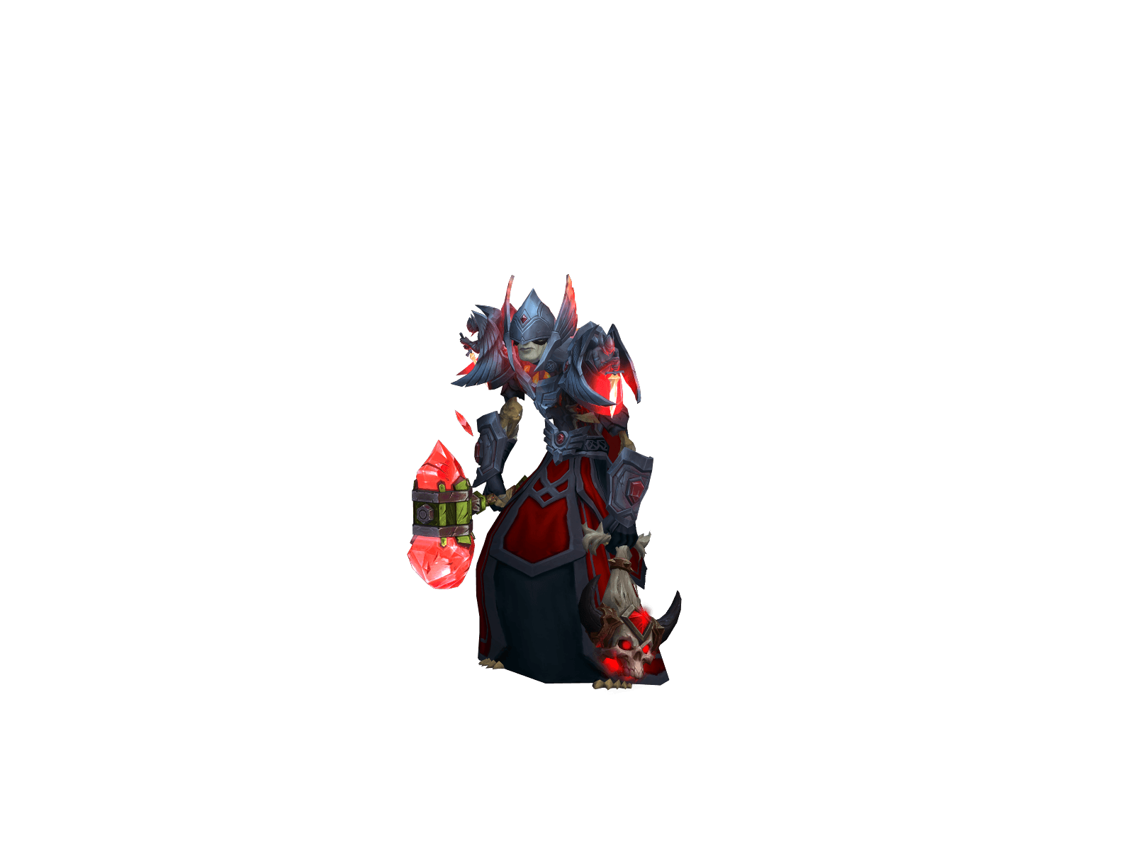 Íámáshz's character render