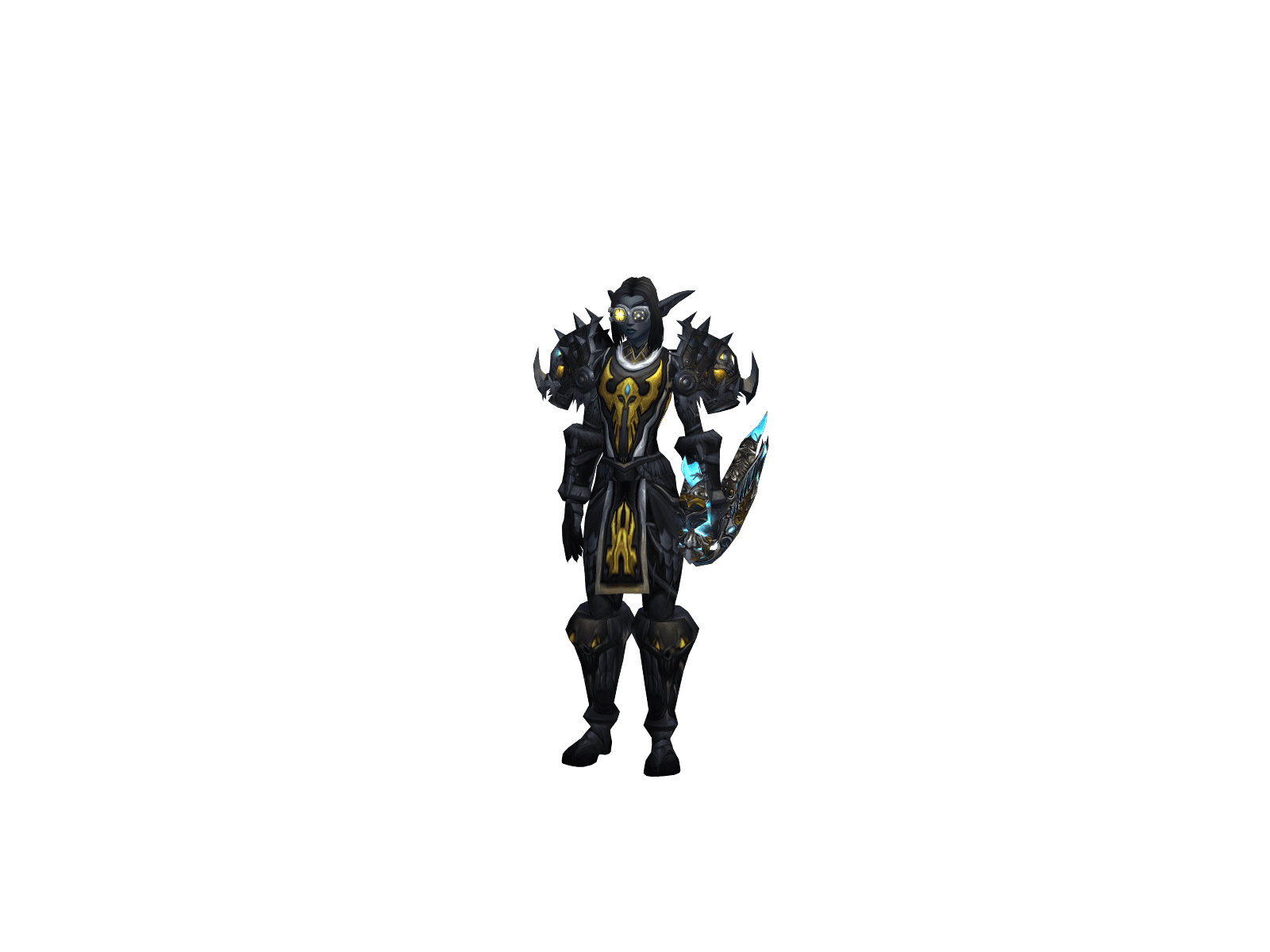 Xgirlboy's character render