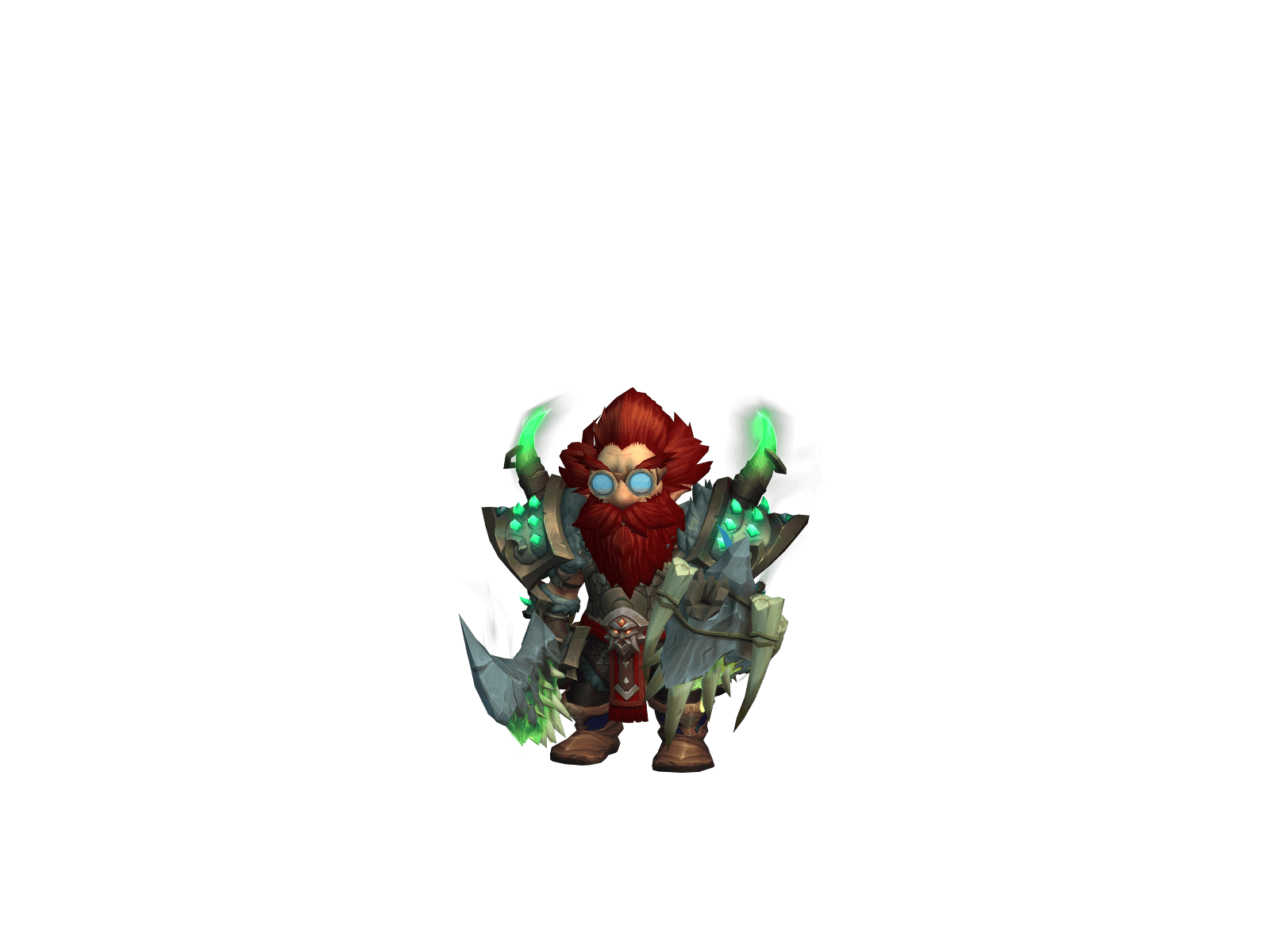 Topboyndogo's character render