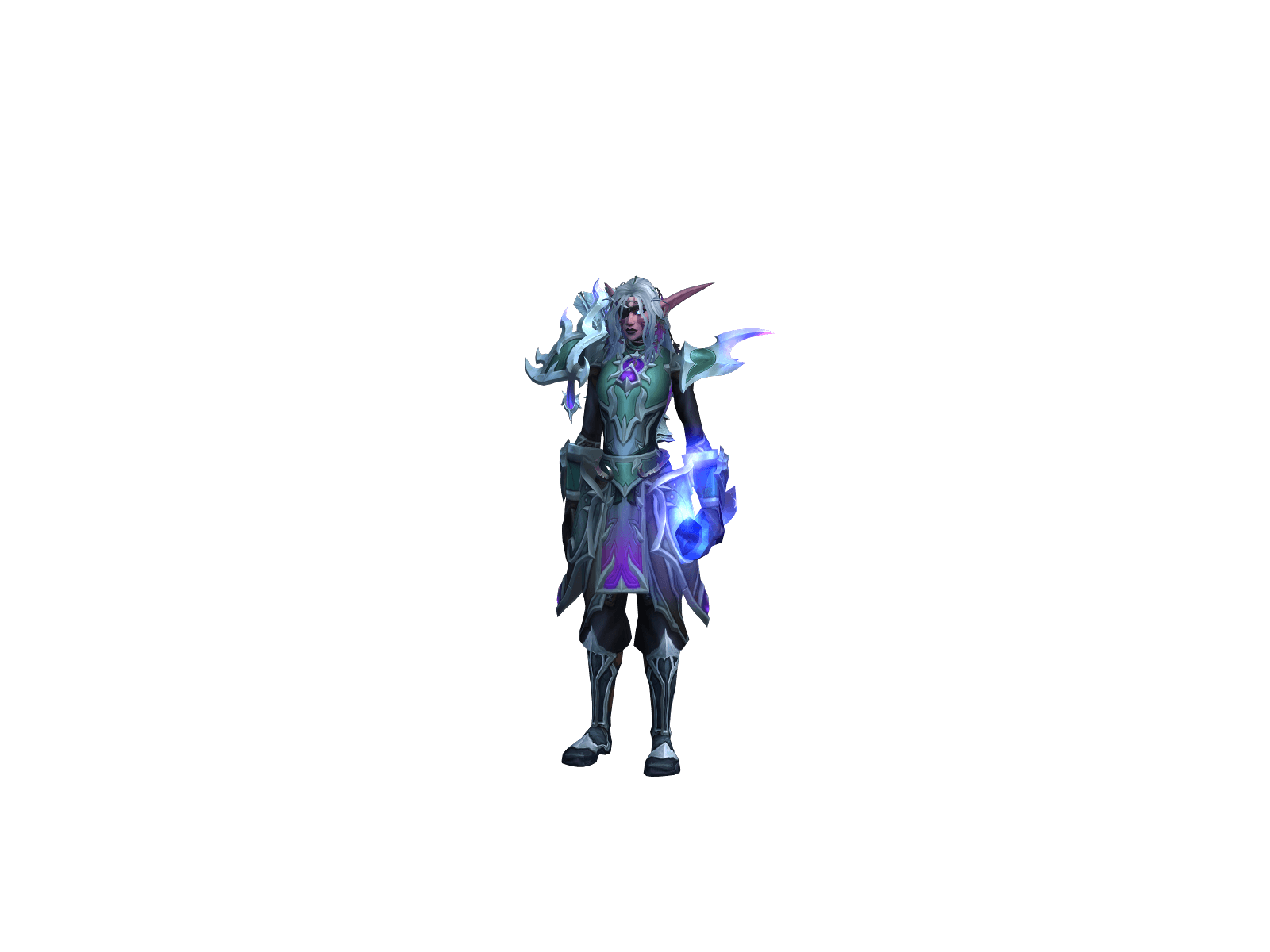 Miranaggwp's character render